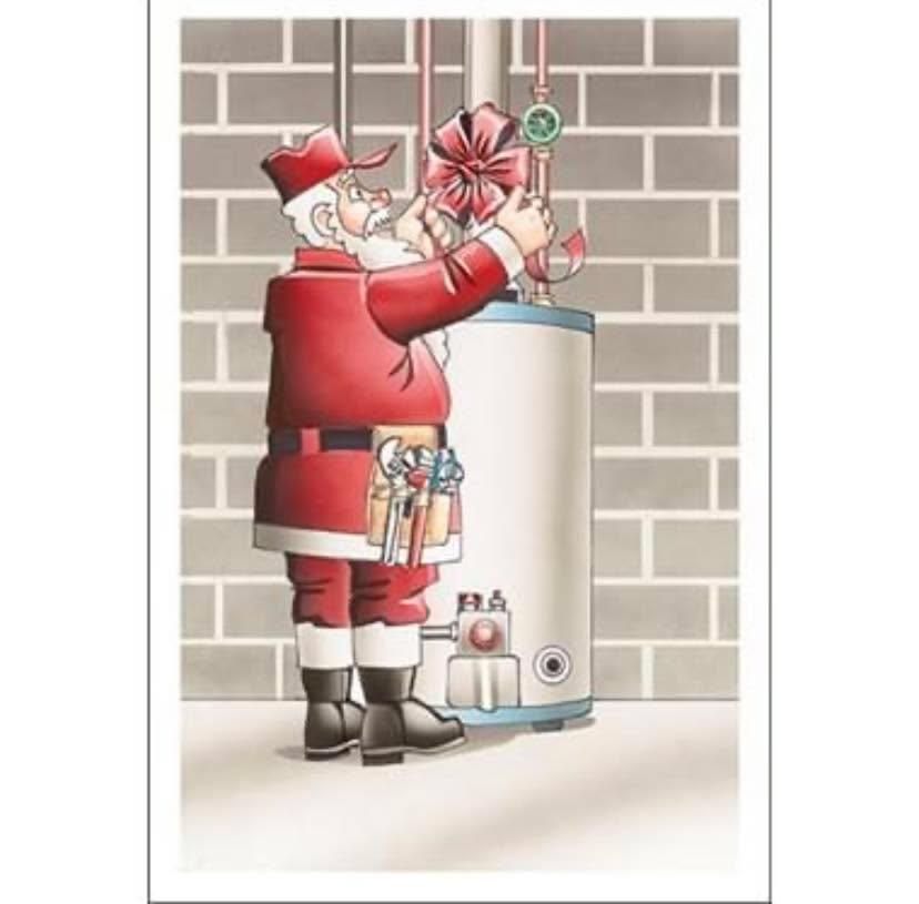  for Crabtree Plumbing in Cumberland County, TN