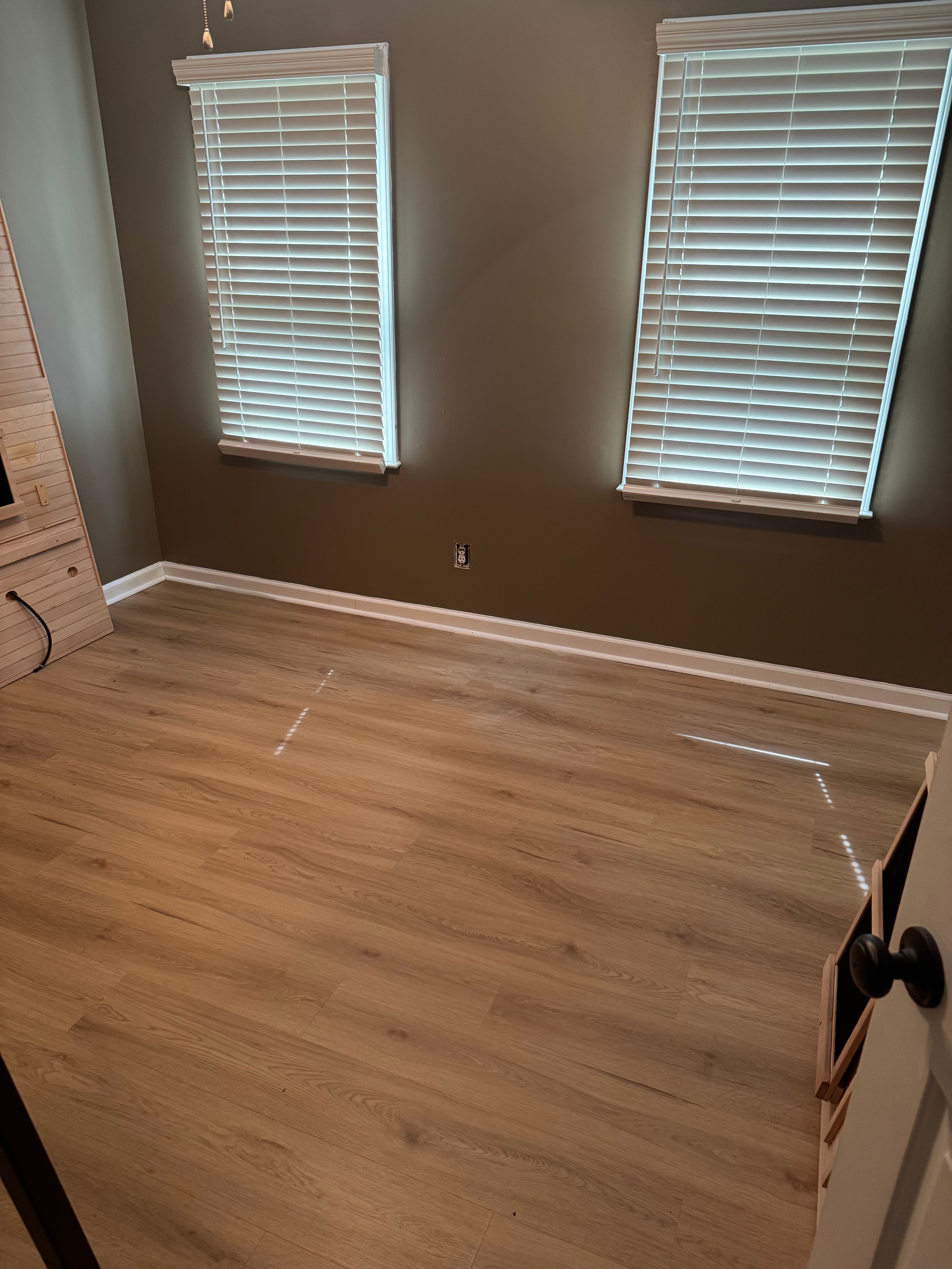 All Photos for Gemini LLC in Monroe, NC