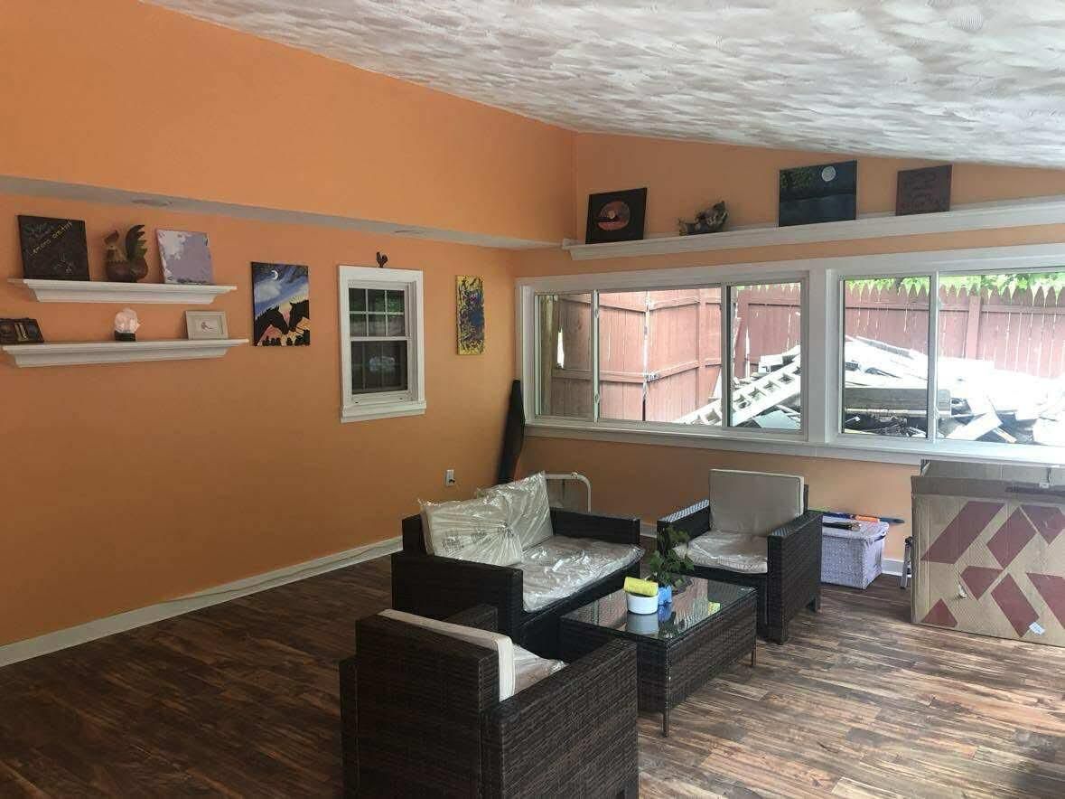  for CSB Quality Home Improvement in Brockton, MA