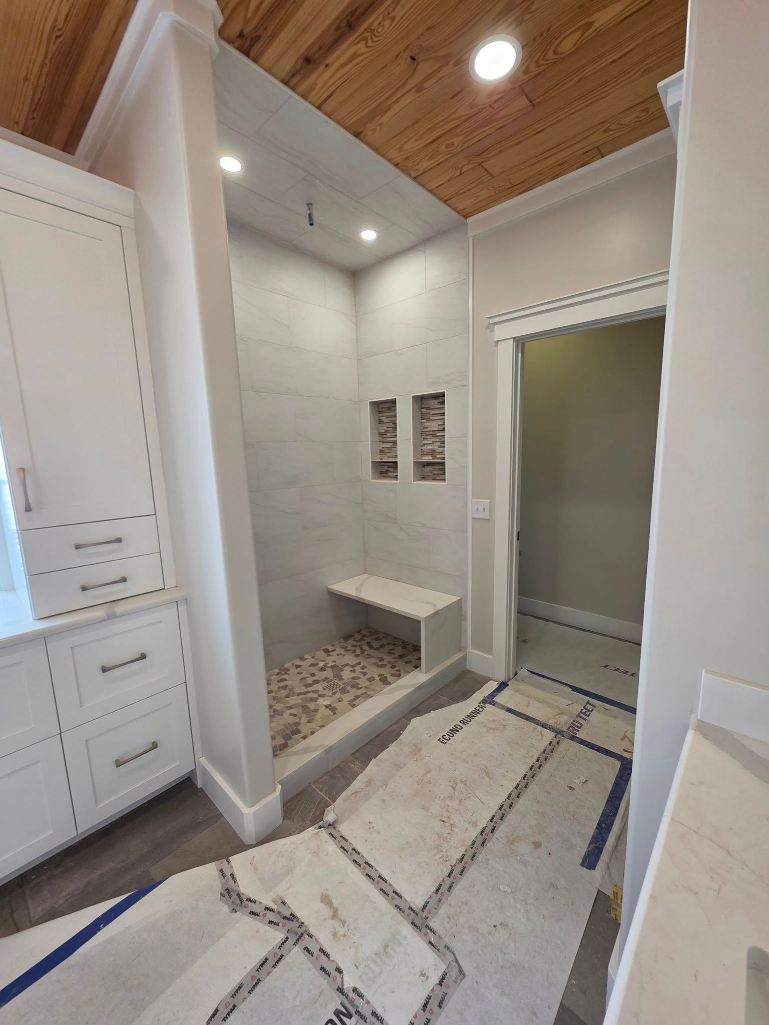 Electrician for Ridgefield Electric in Smith Mountain Lake, VA