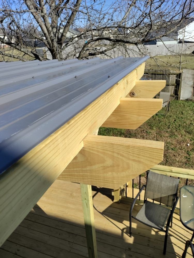  for Integrity Home Improvements & Renovations in Columbia, Tennessee