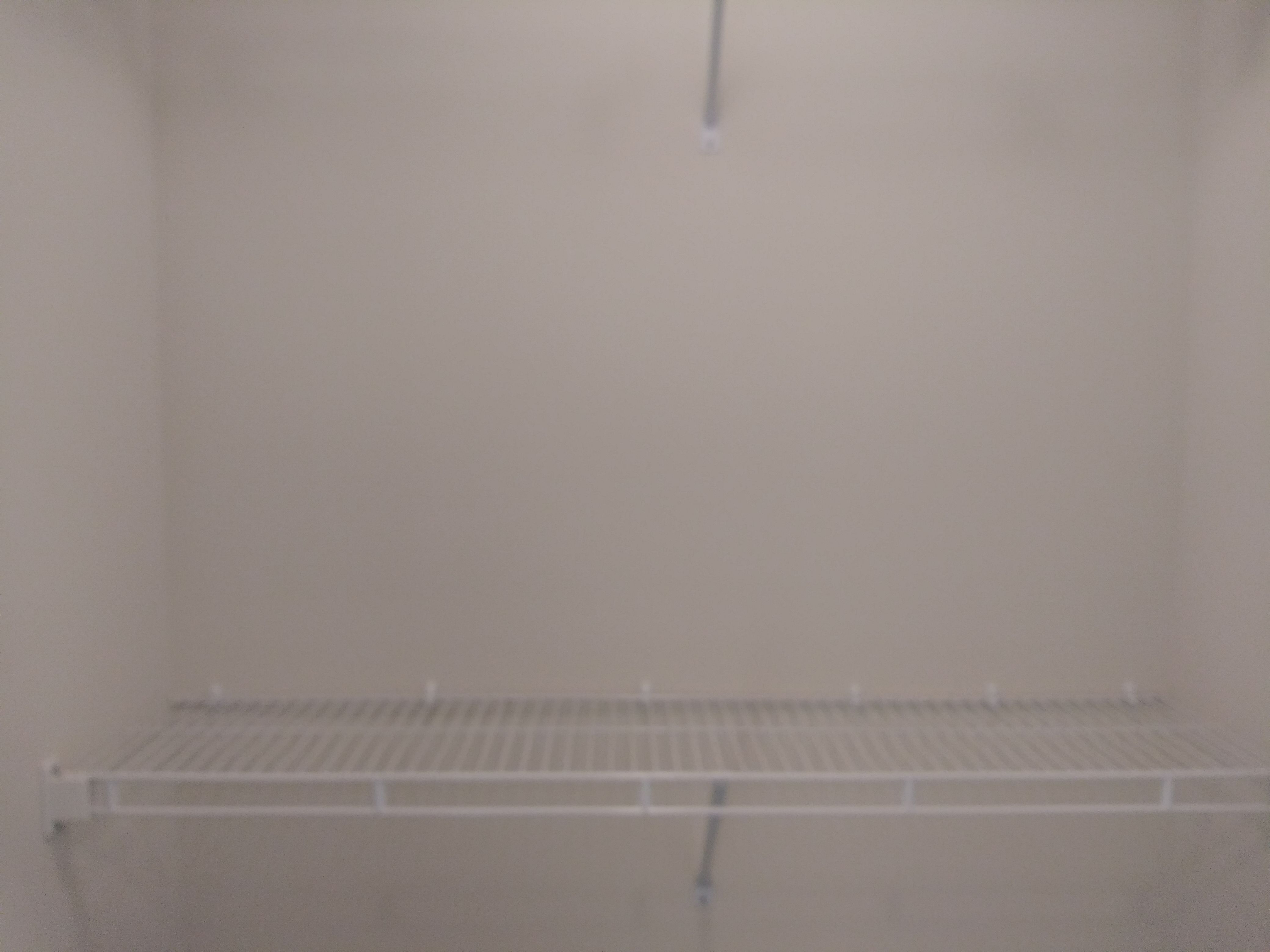  for Stateline Exterior Home Cleaning in Beloit, WI