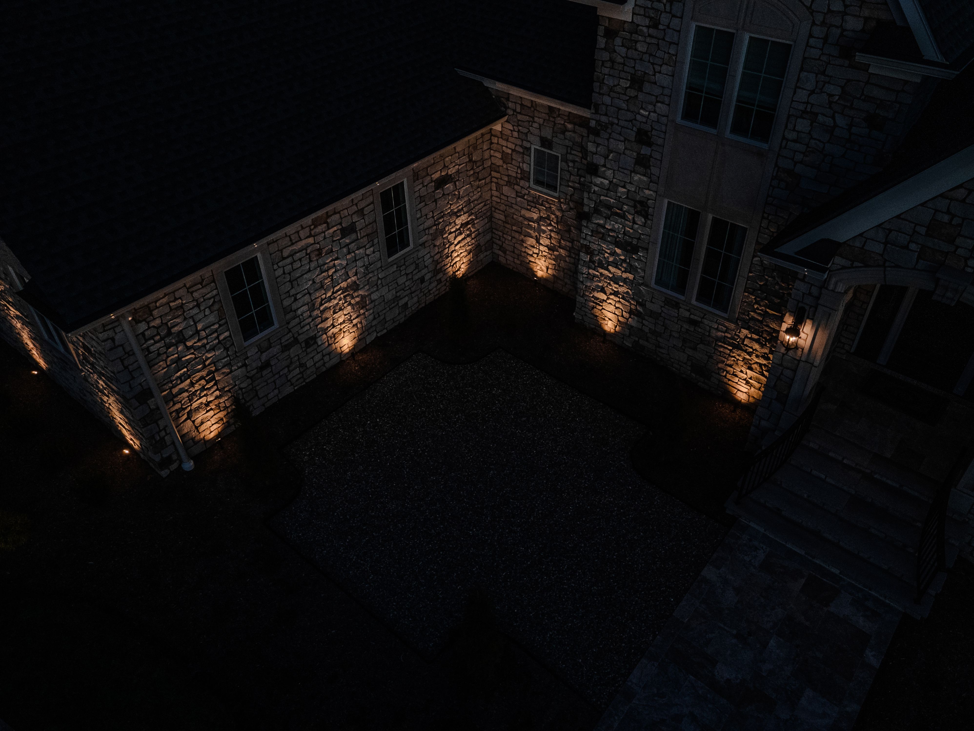  for Unique Outdoor Lighting in Short Hills, NJ