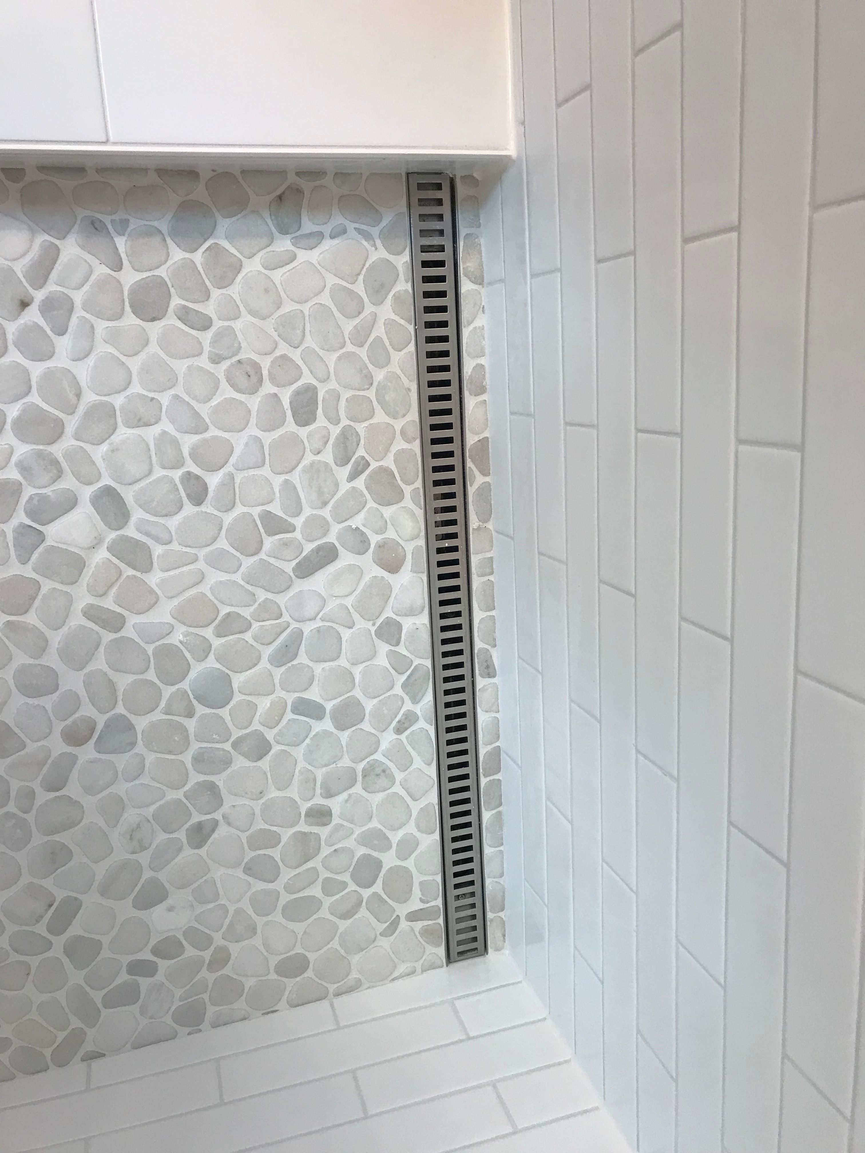  for Jays Tile Styles LLC in New Berlin, WI