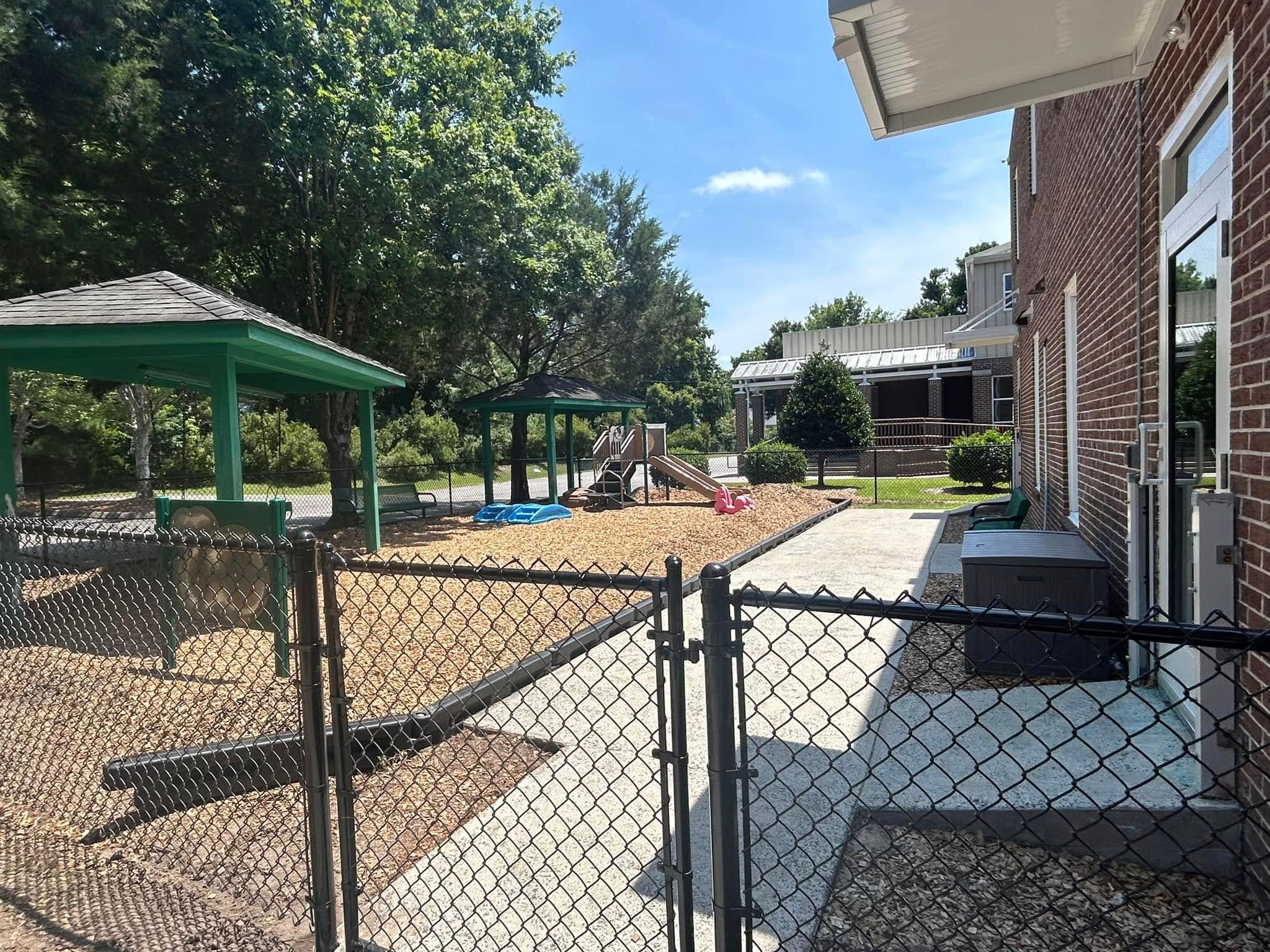 All Photos for SmithWorx Construction in Charleston, SC