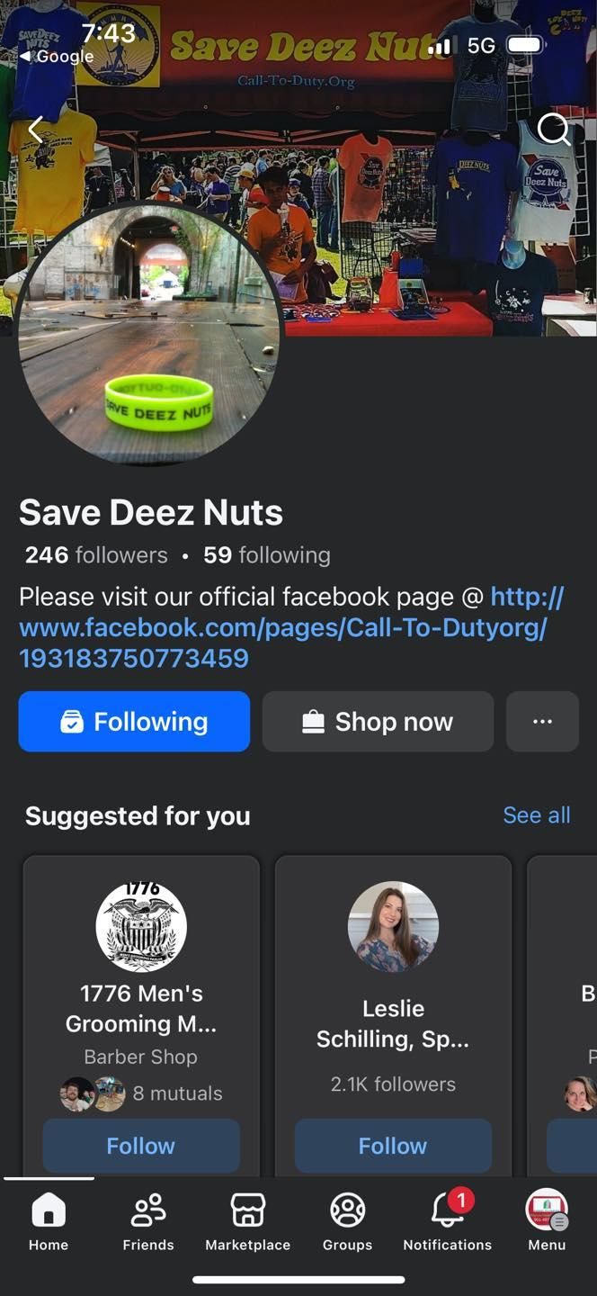  for Avanzi Plumbing in Millington, TN