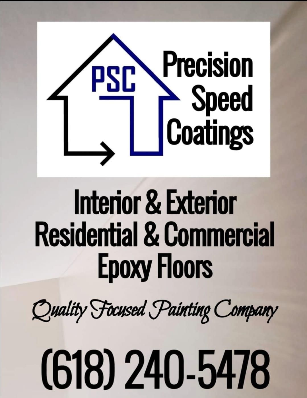 All Photos for Precision Speed Coatings in Mount Carmel,  IL