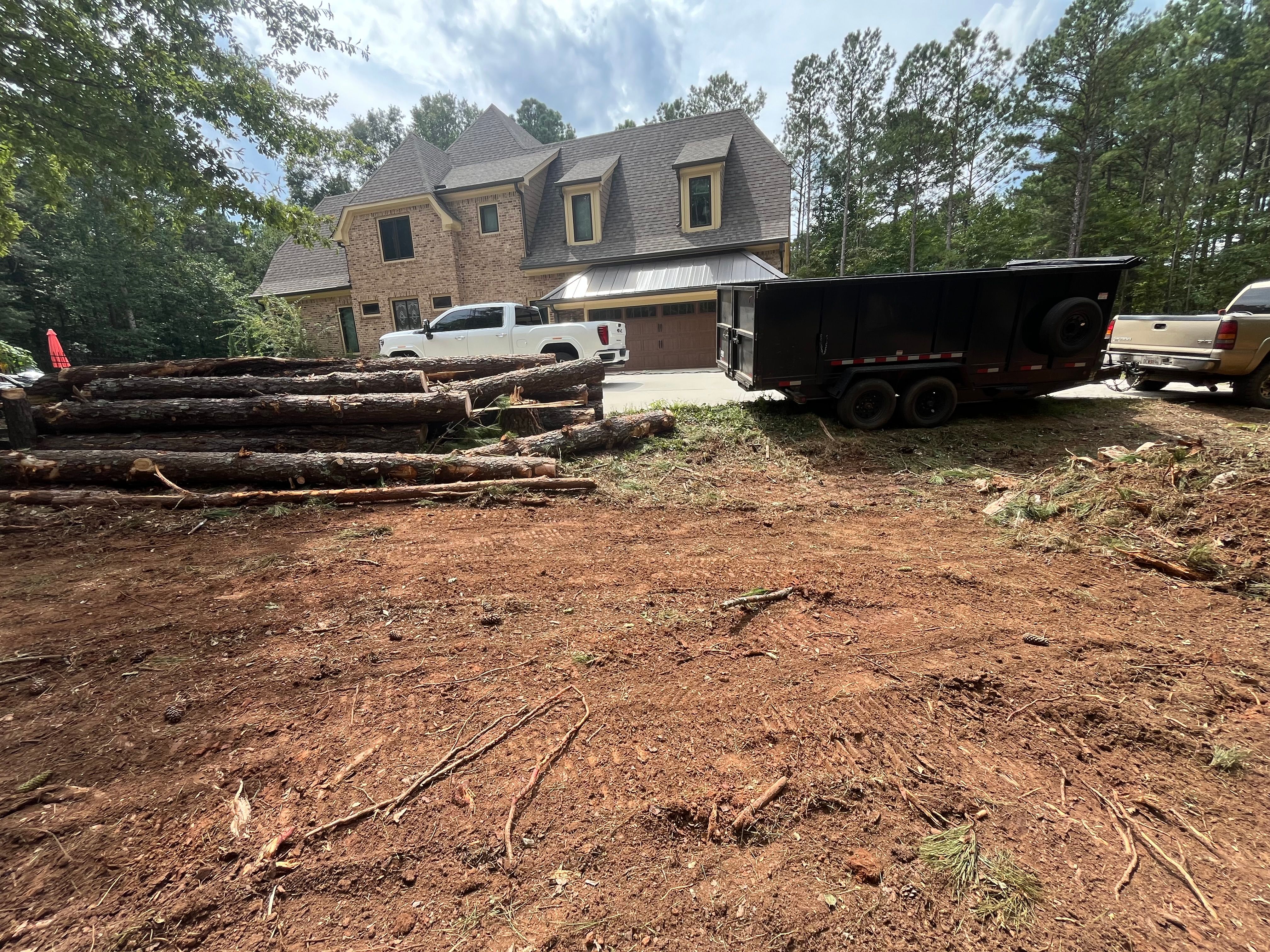  for Southern Solutions in Snellville, GA