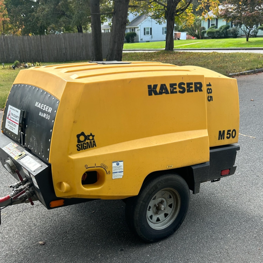  for Pronovost Landscaping & Irrigation in Palmer, MA