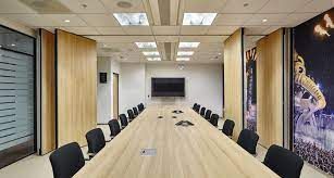 Residential Cleaning for Quality Control Cleaning in Charlotte, NC