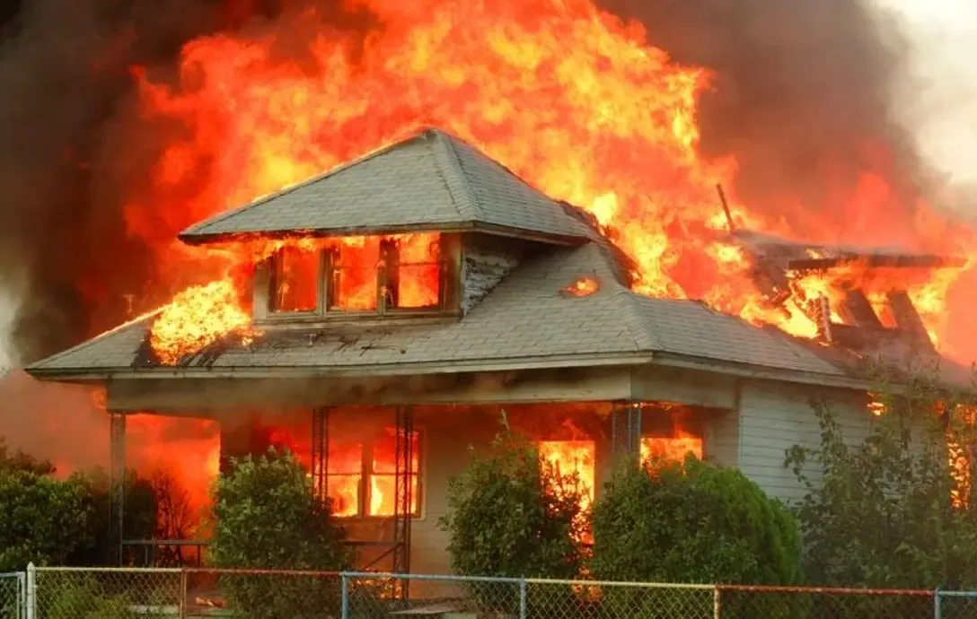  for Pyramid Construction in Miami, FL