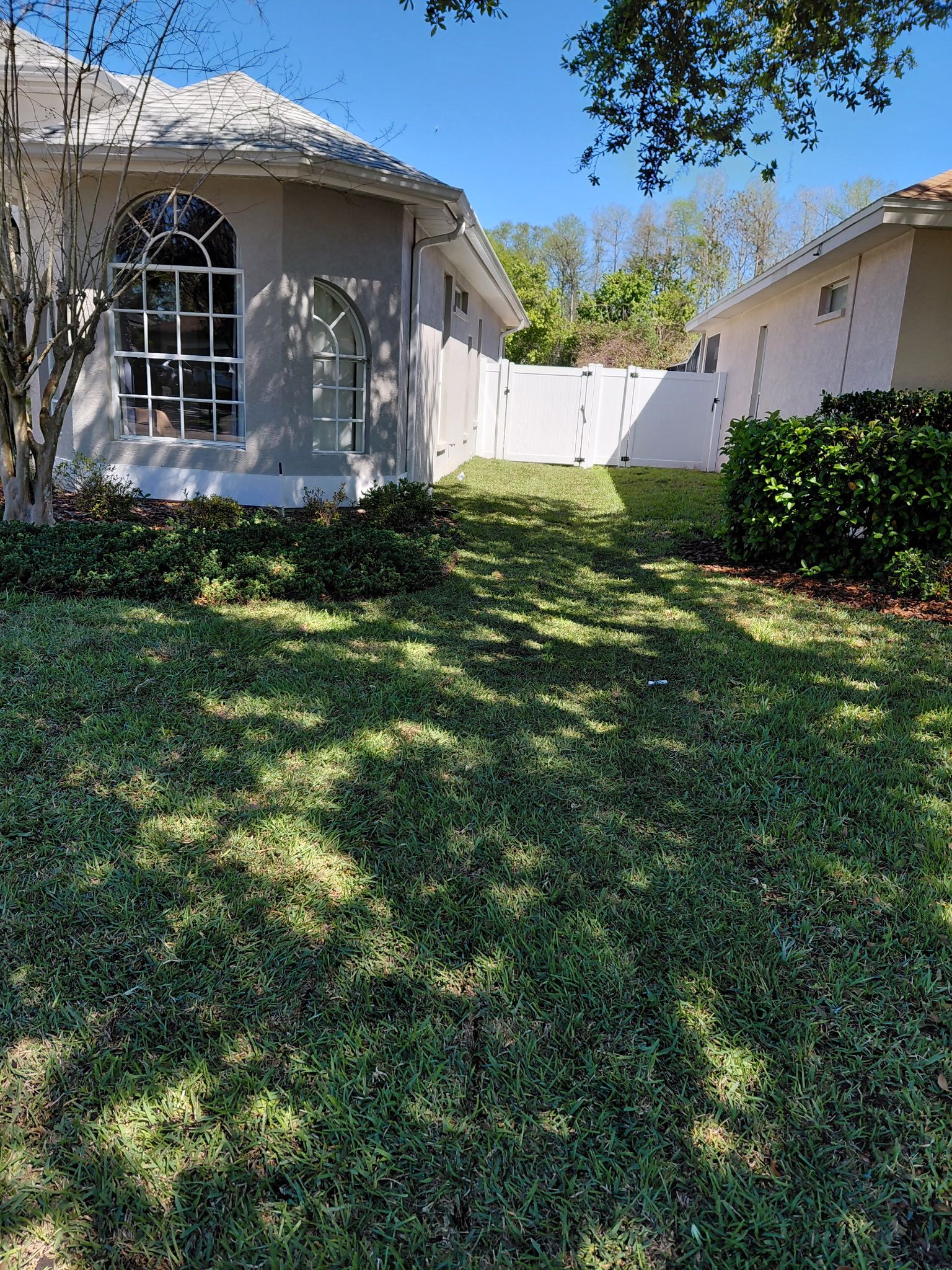  for Gulf Bay Sod in Clearwater, FL