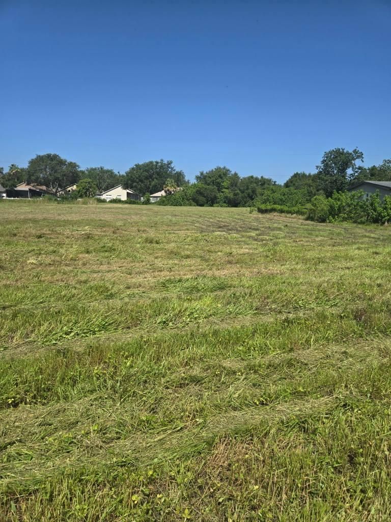  for Bay Area Bobcat in Riverview, FL