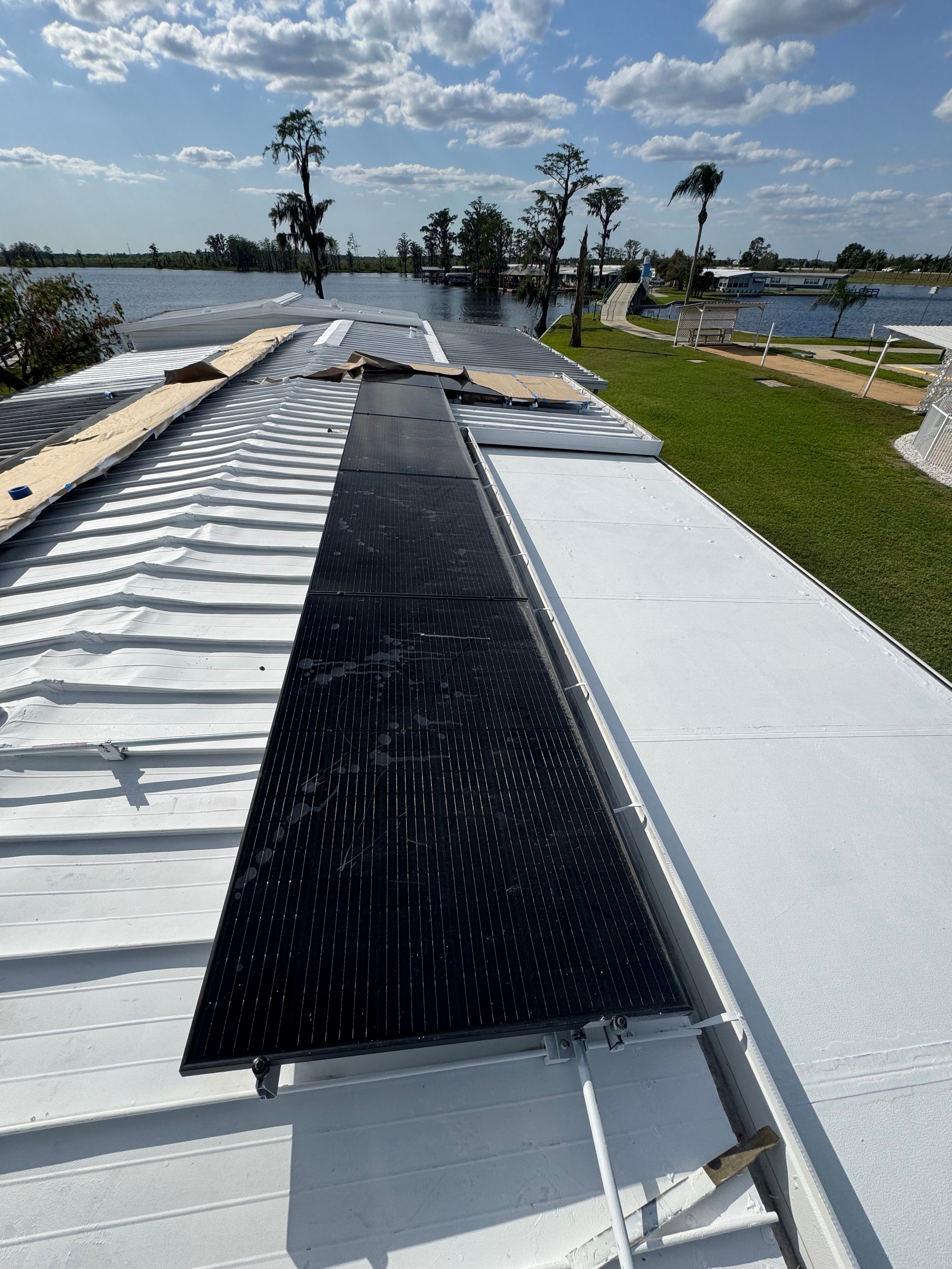  for Joel's Local Handyman Services in Clermont, FL