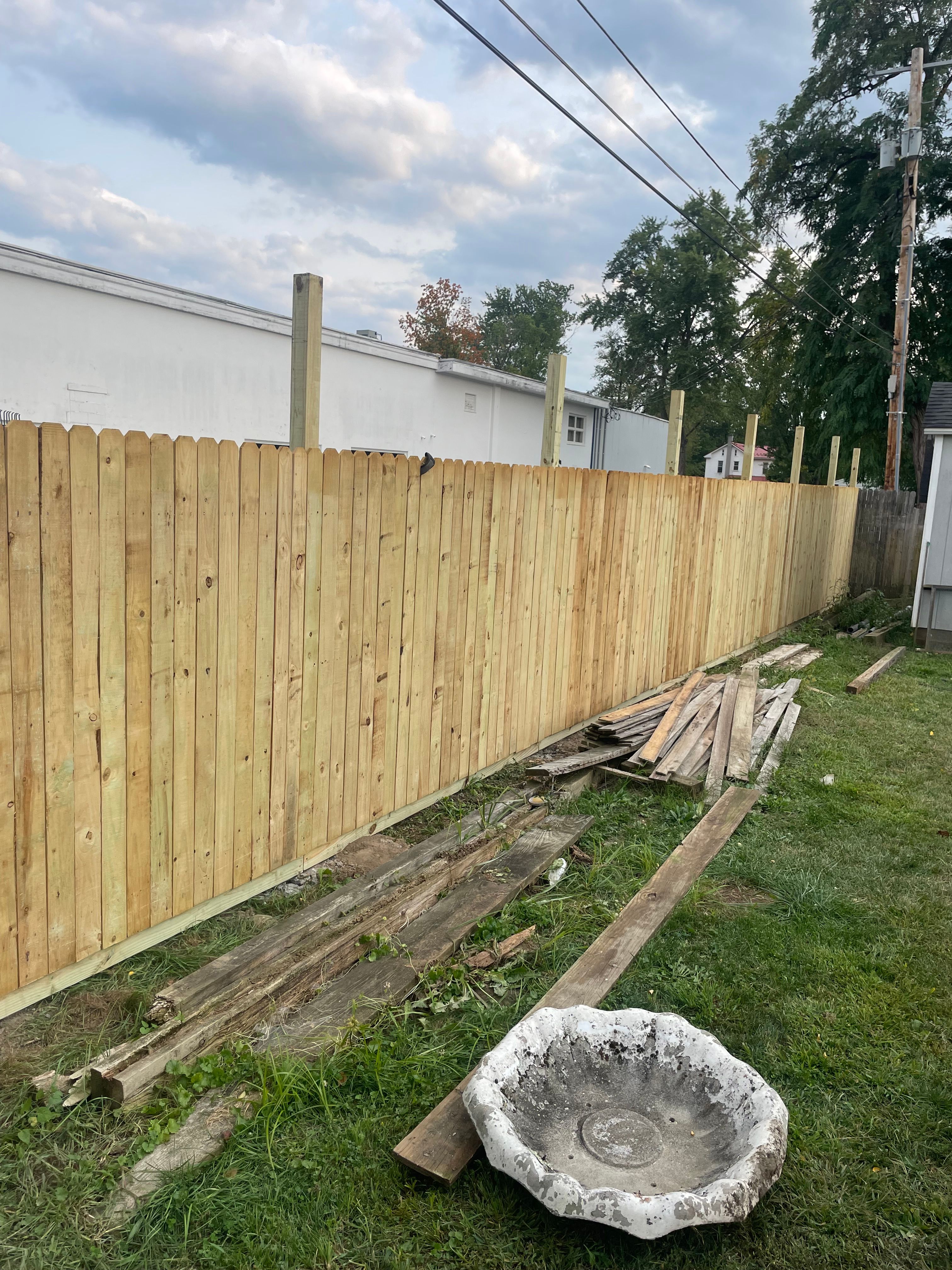  for Bryant Property Solutions in Altoona, PA