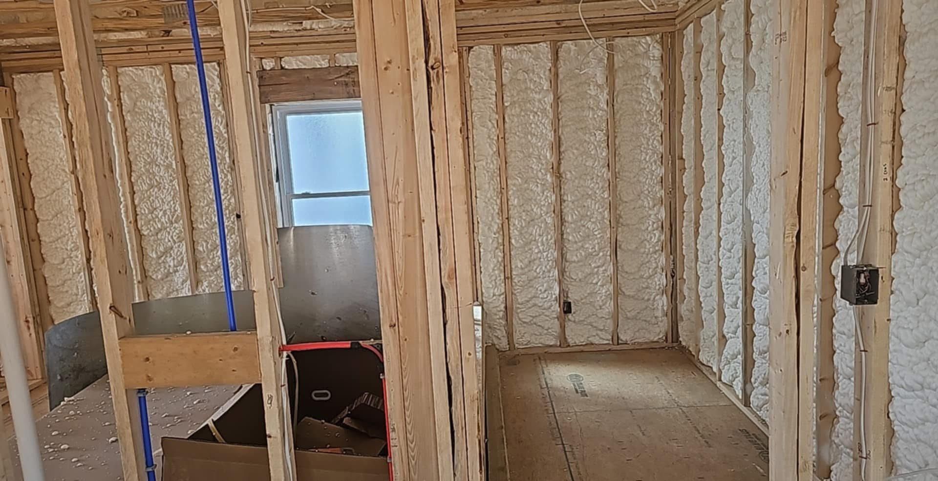  for Integrity Builders in Cadiz, KY