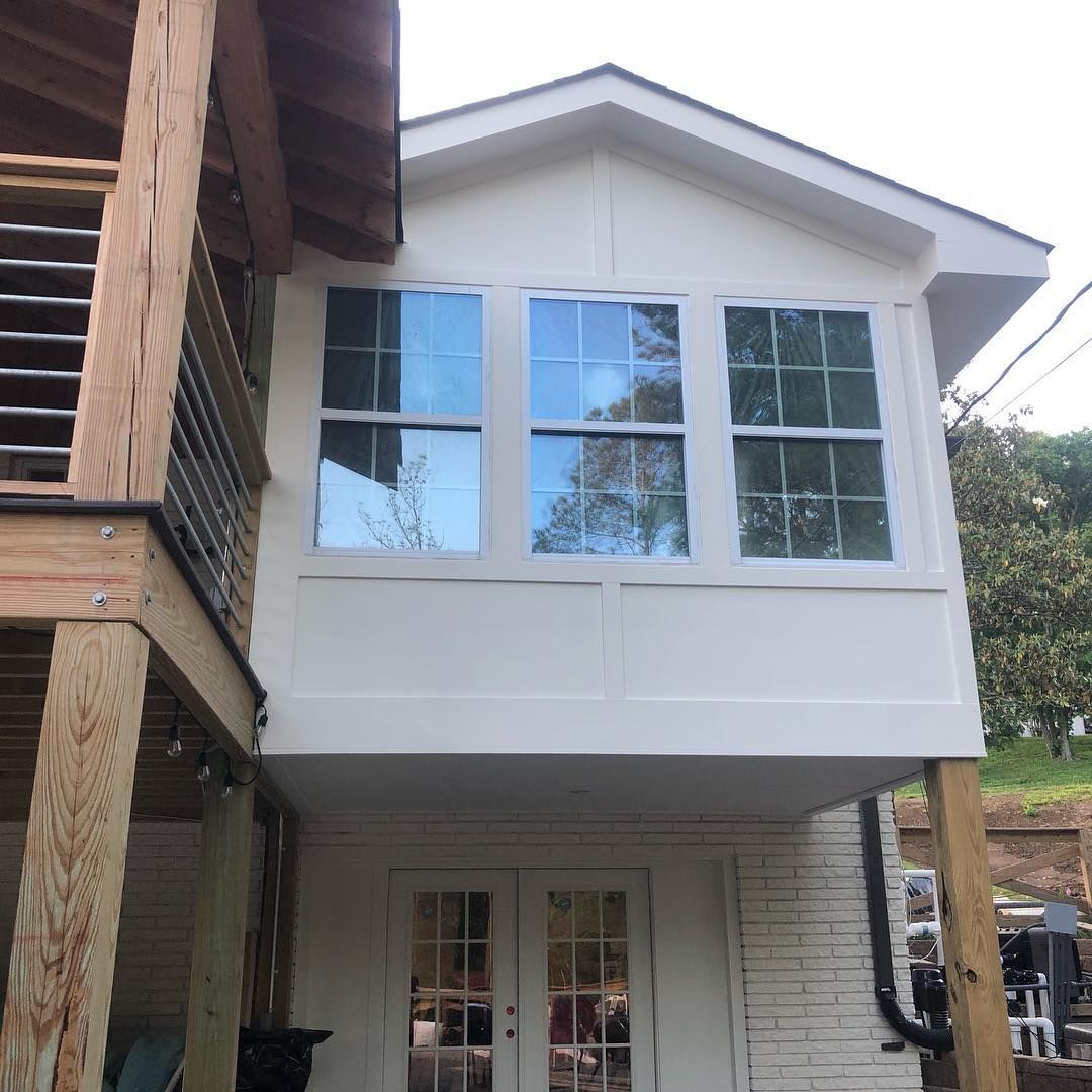  for Elite Painting LLC in Nashville, TN