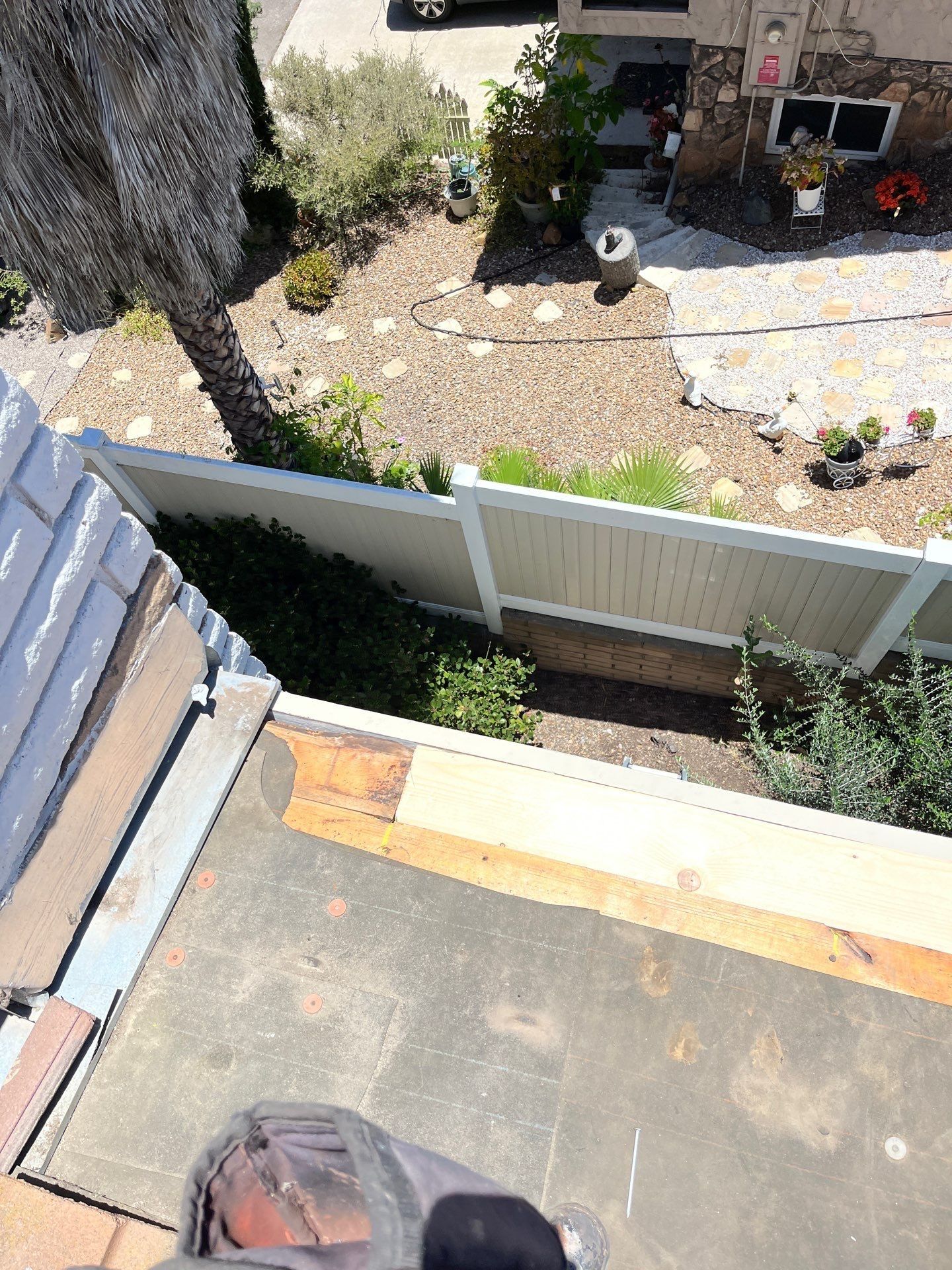 All Photos for Mister Roofing Inc in Bonita, CA