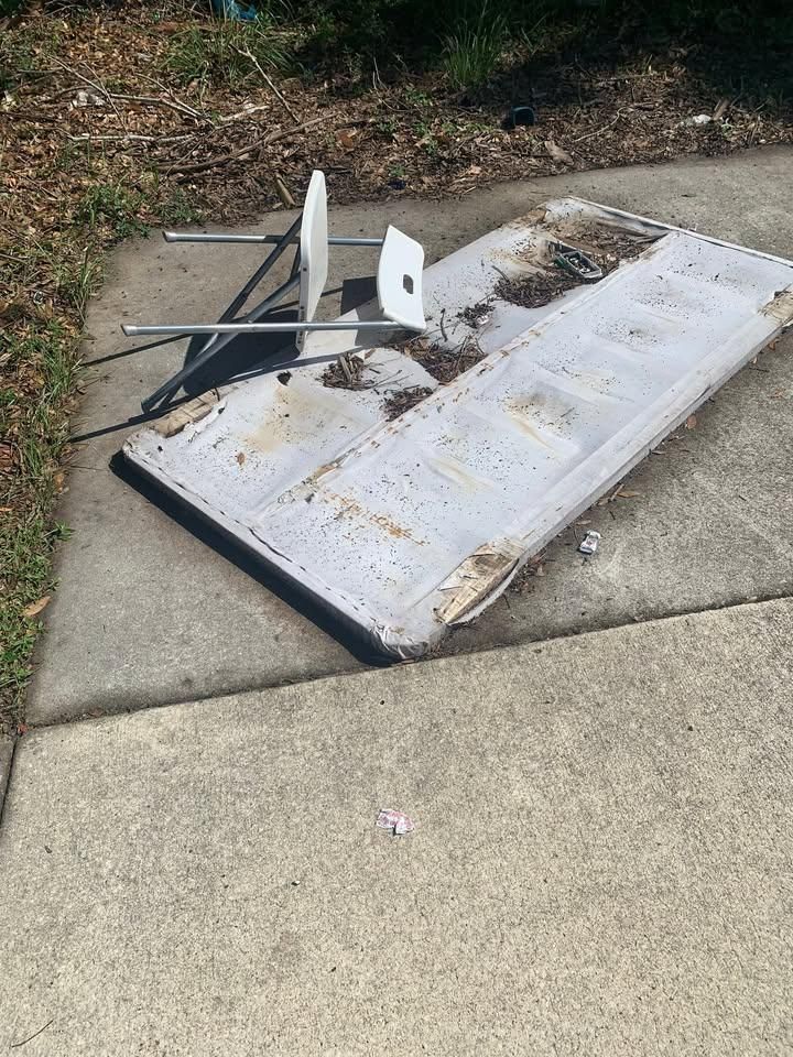  for Space Coast Property Maintenance and Management LLC in Brevard County, FL