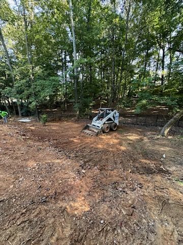  for Pecina Pine Needles in Monroe, NC