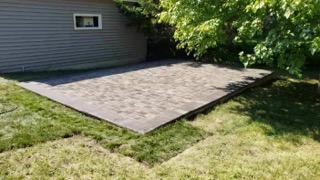  for Lifestyle Landscapes LLC in Northeast Minneapolis, MN