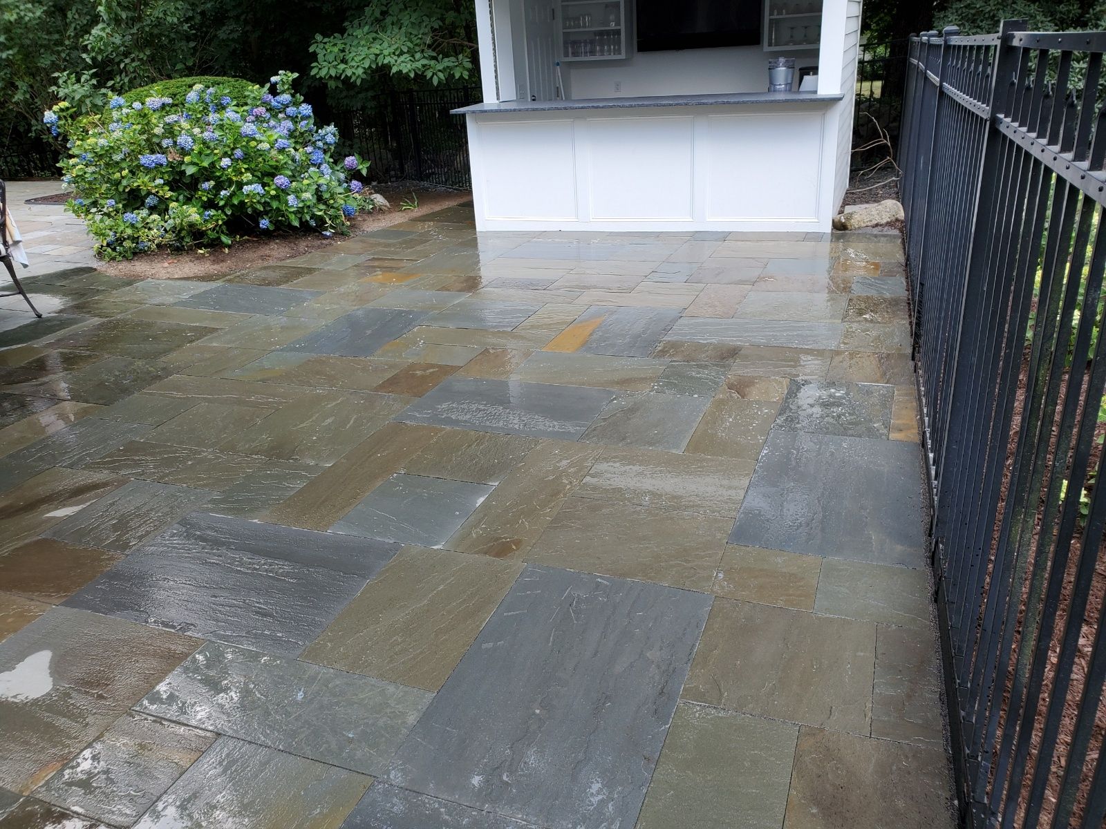  for Mount Sinai Construction LLC in Little Falls,  NJ