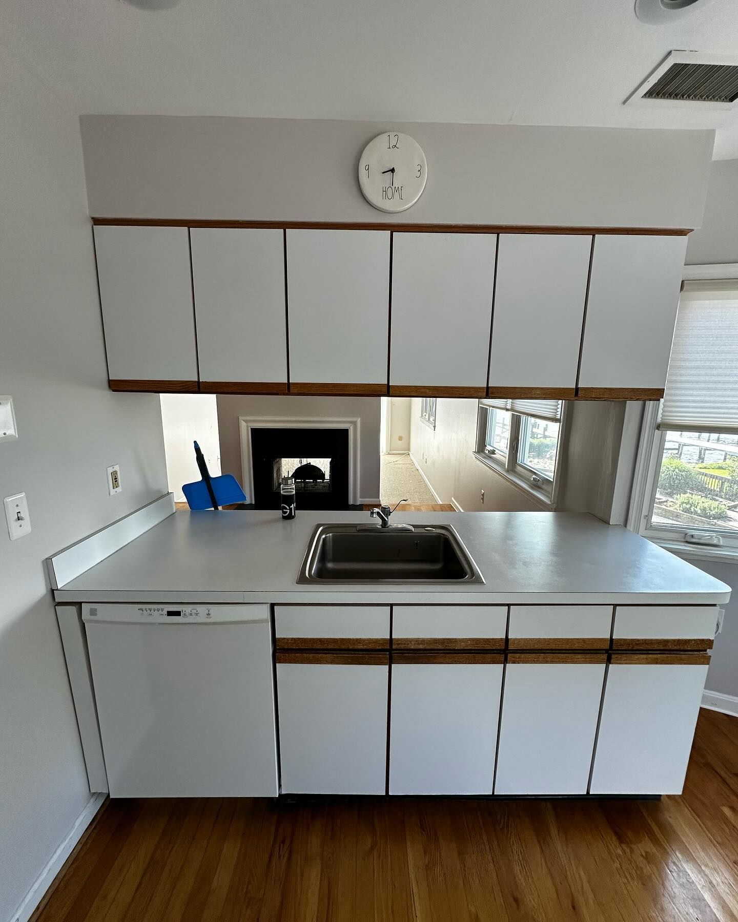  for Superior Remodeling in 20639, MD