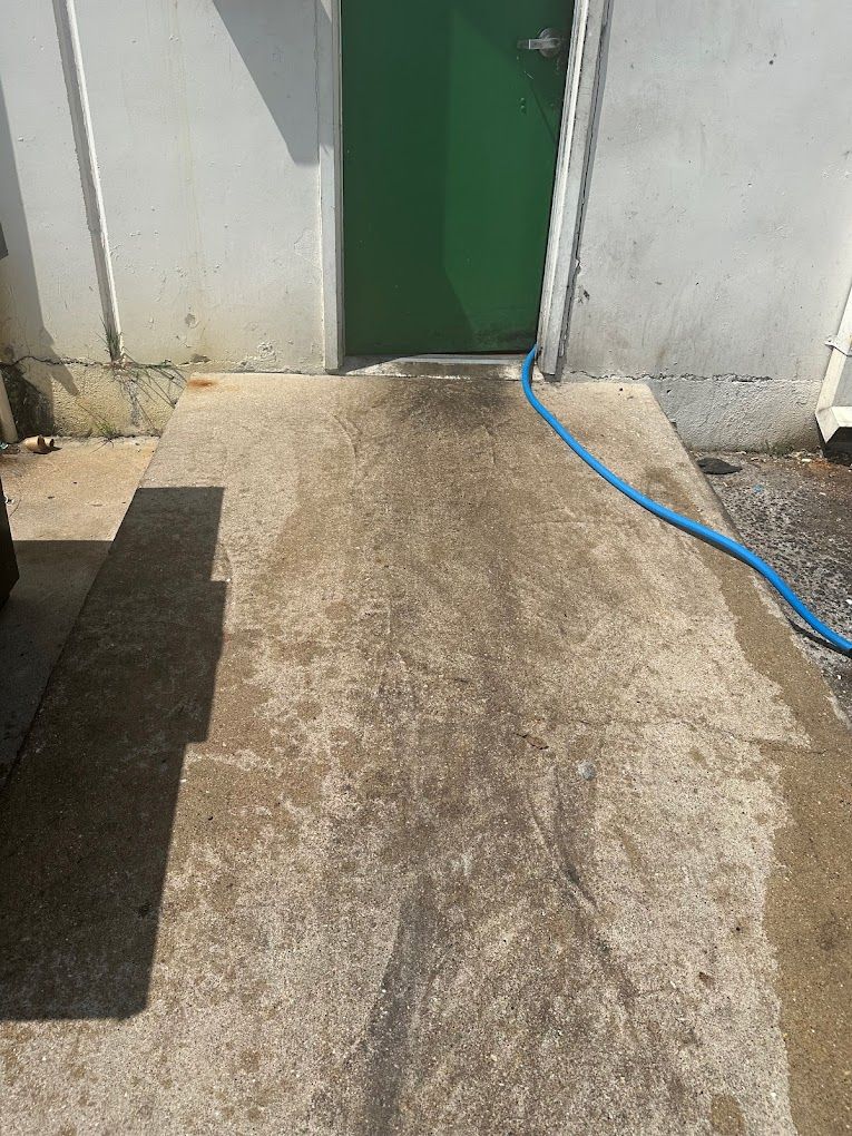  for Astros Grease Service in Houston, TX