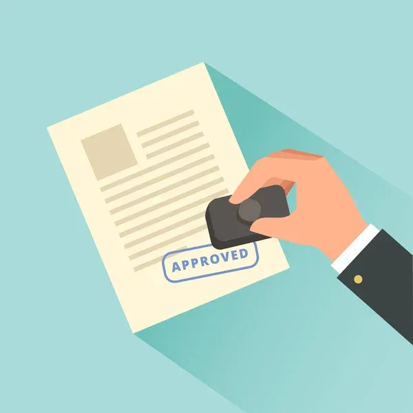  for Elevate Permit Group in San Antonio, TX