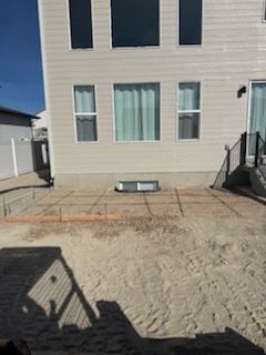  for H&M Concrete Contractors in Salt Lake City, UT