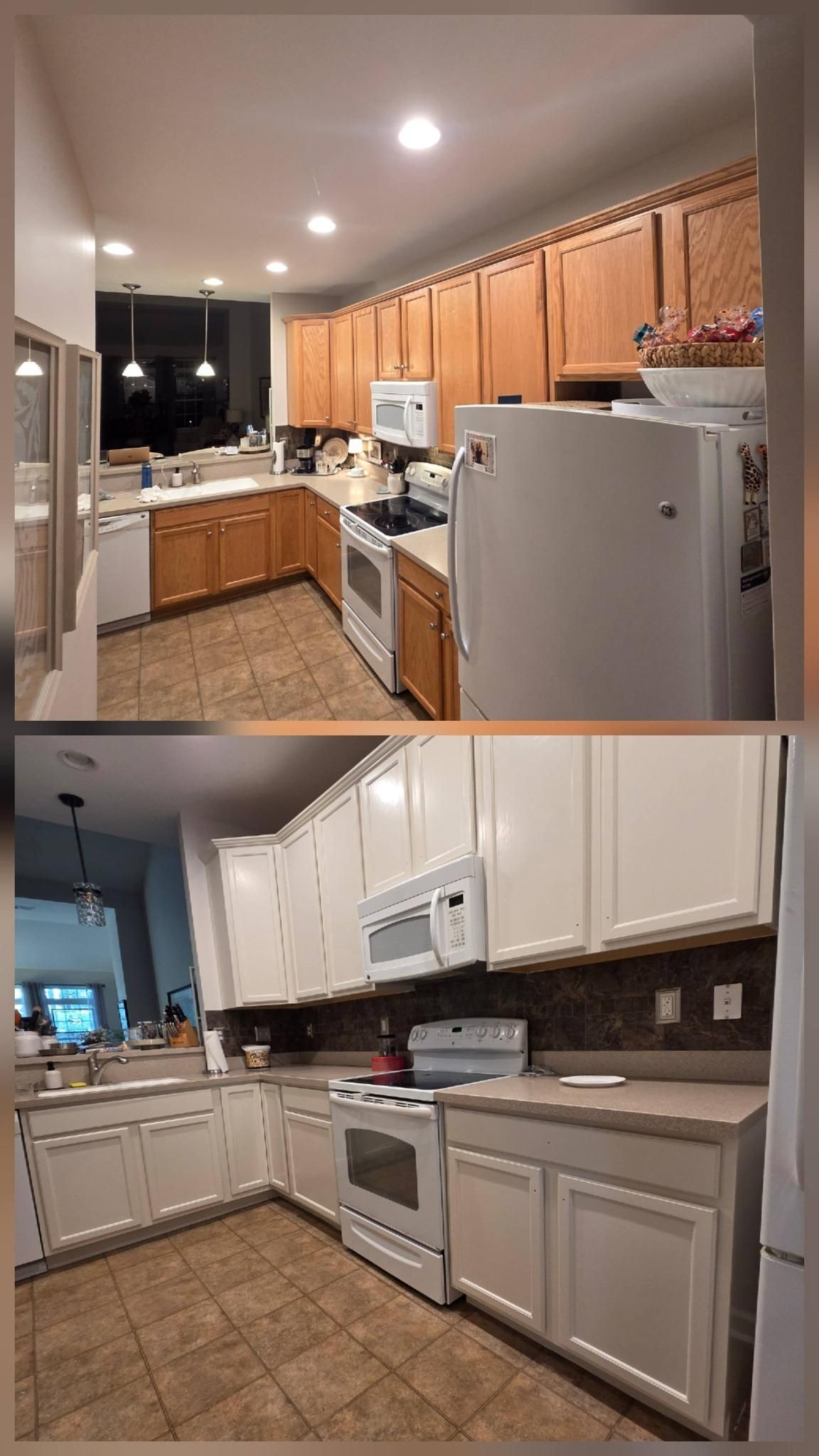  for Walters Professional Painting & Home Improvements LLC in Frankford, Delaware