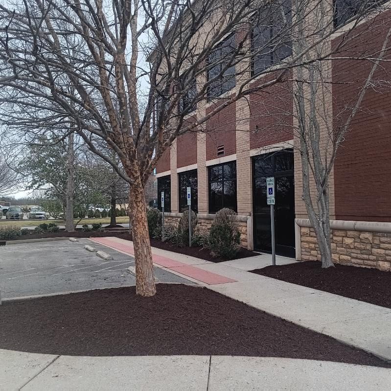  for The Right Price Right Choice Lawn Care Services in Murfreesboro, TN