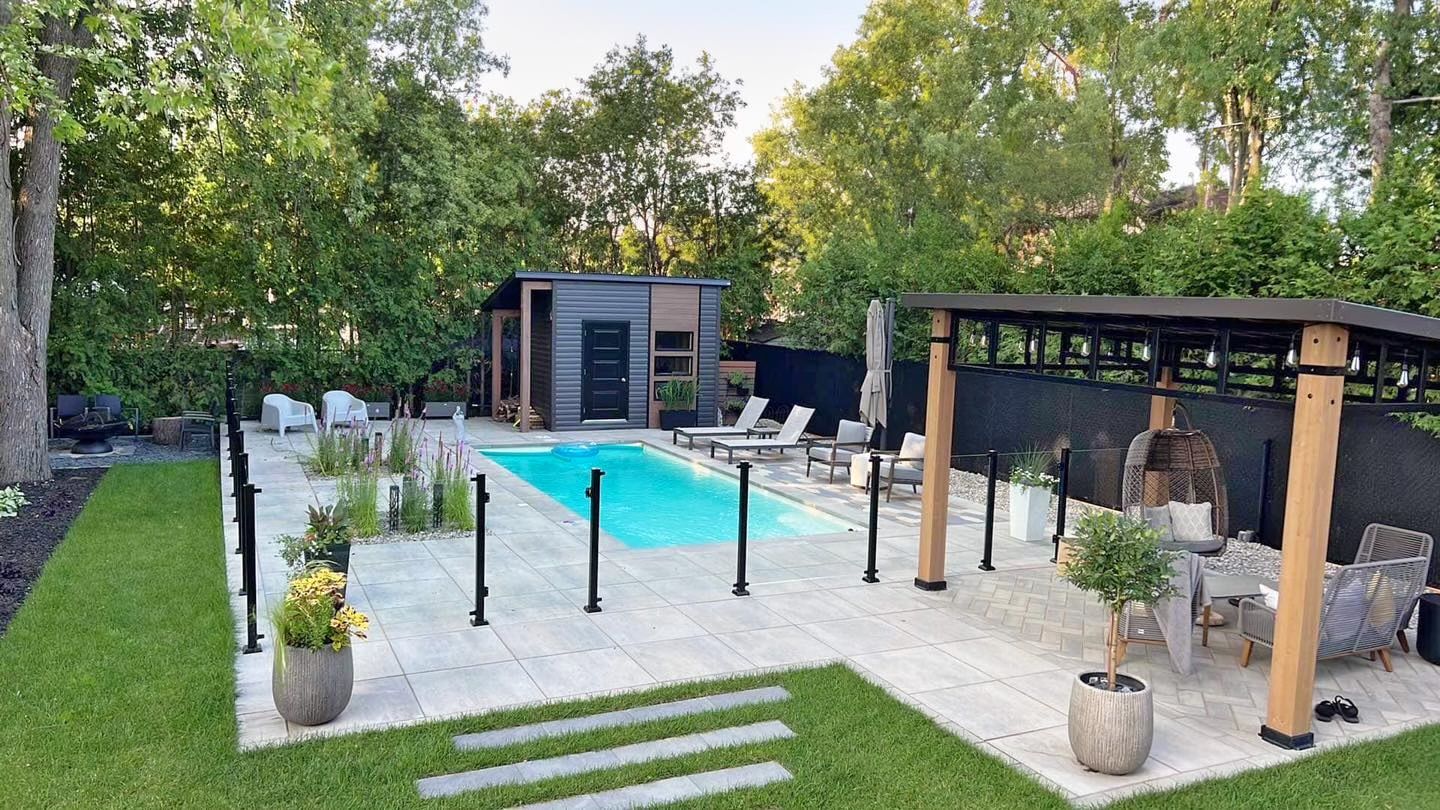  for Doyle & Sons LLC in Quincy, MA