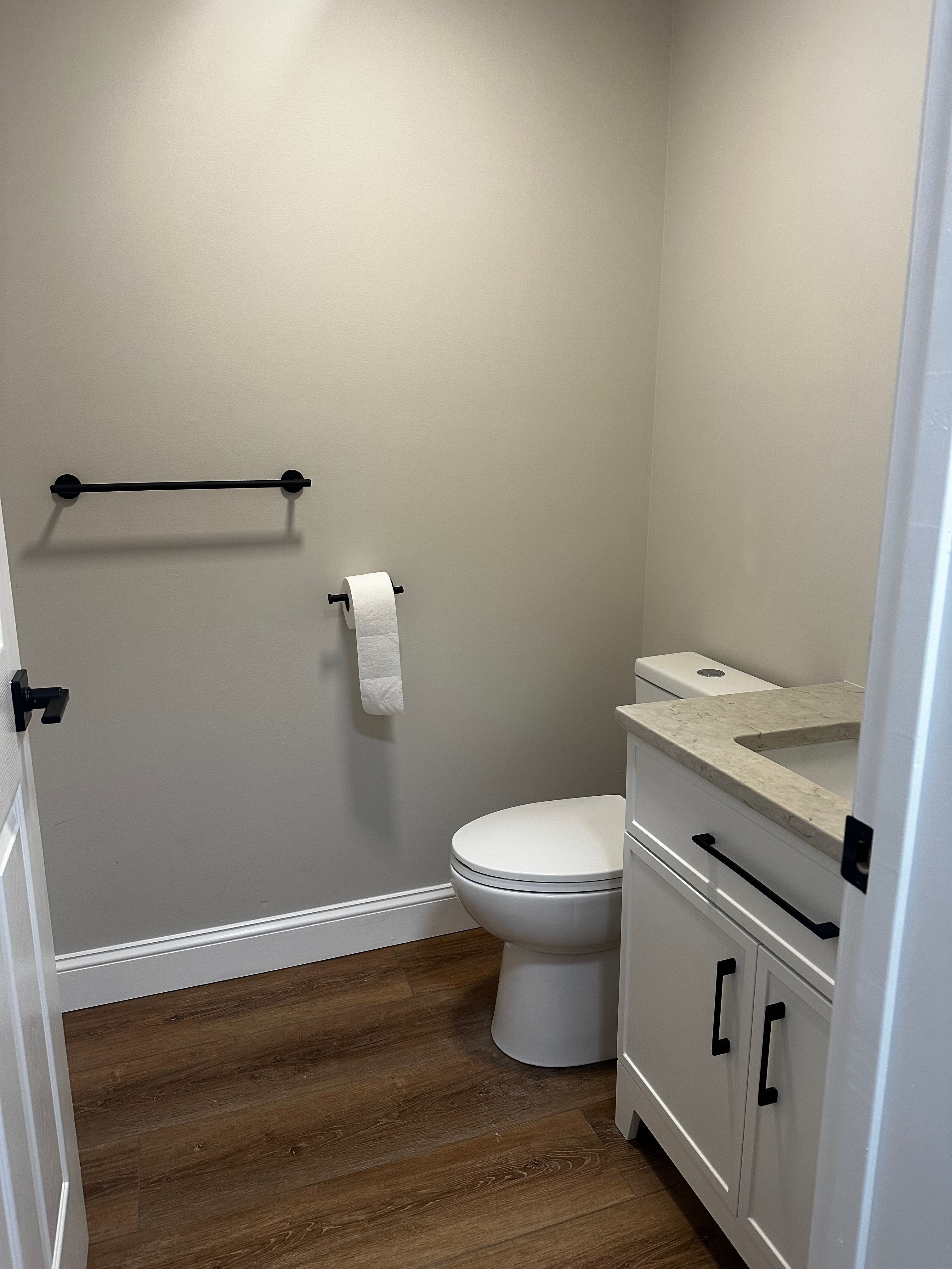  for Smith Brothers Painting and Contracting in Franklin, NH