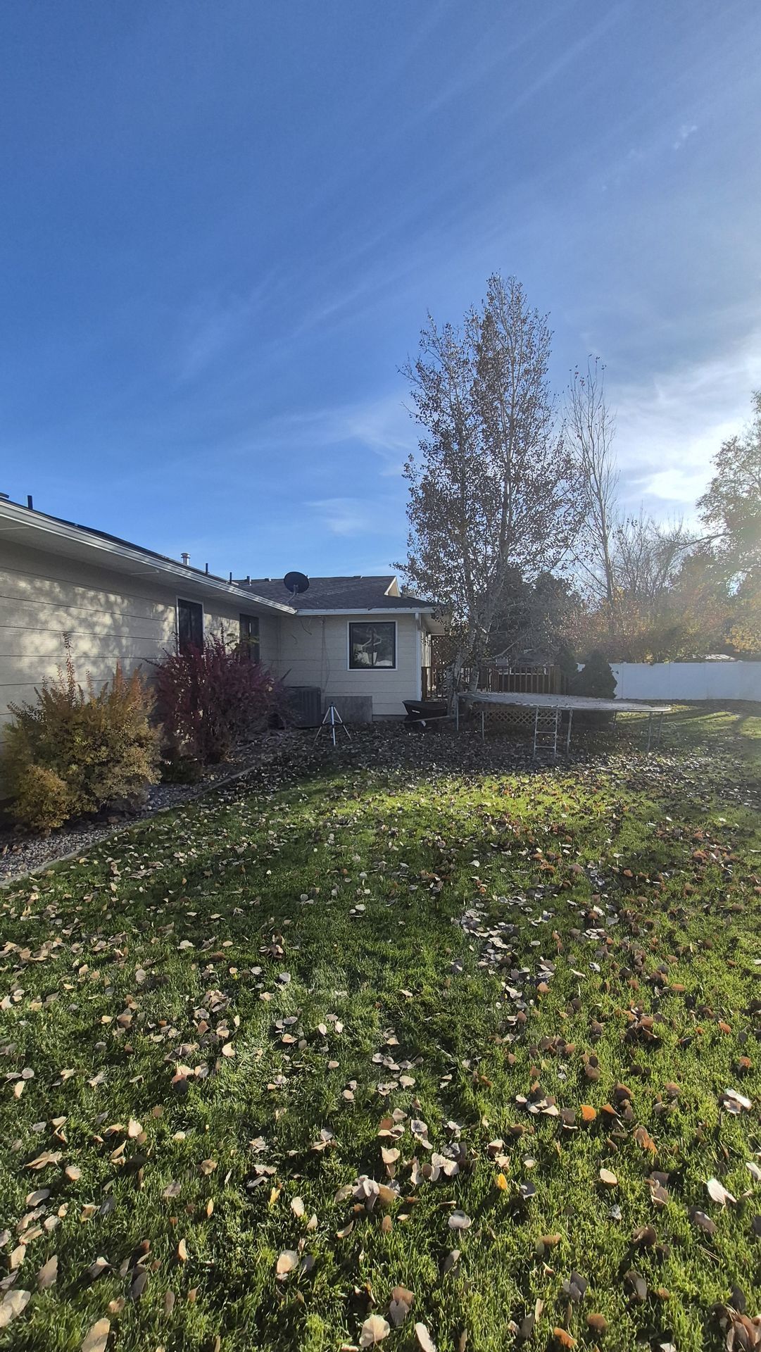  for Vivid Windows in Hurricane, UT