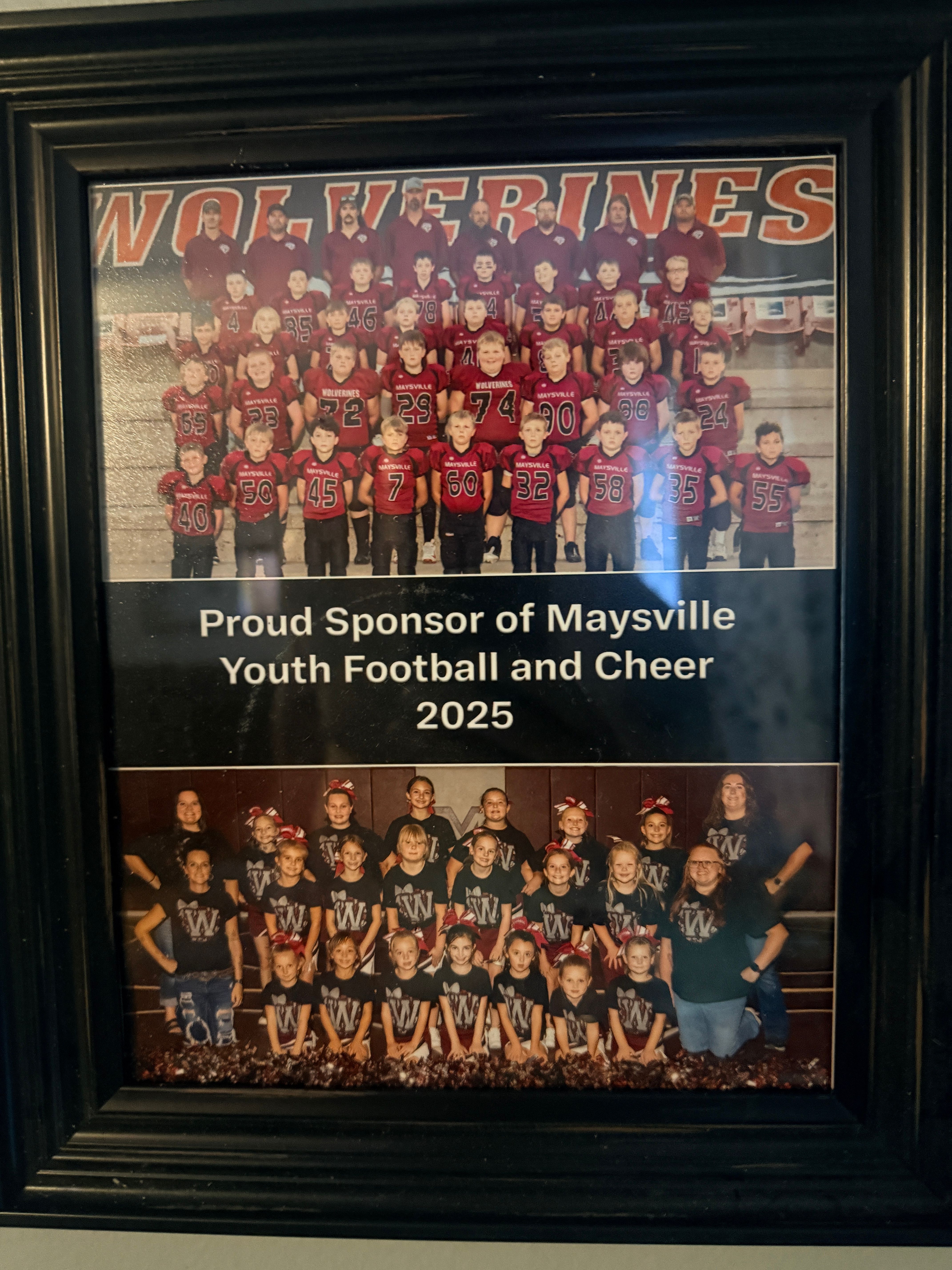  for Full Roof Replacement and Repairs in Saint Joseph, MO