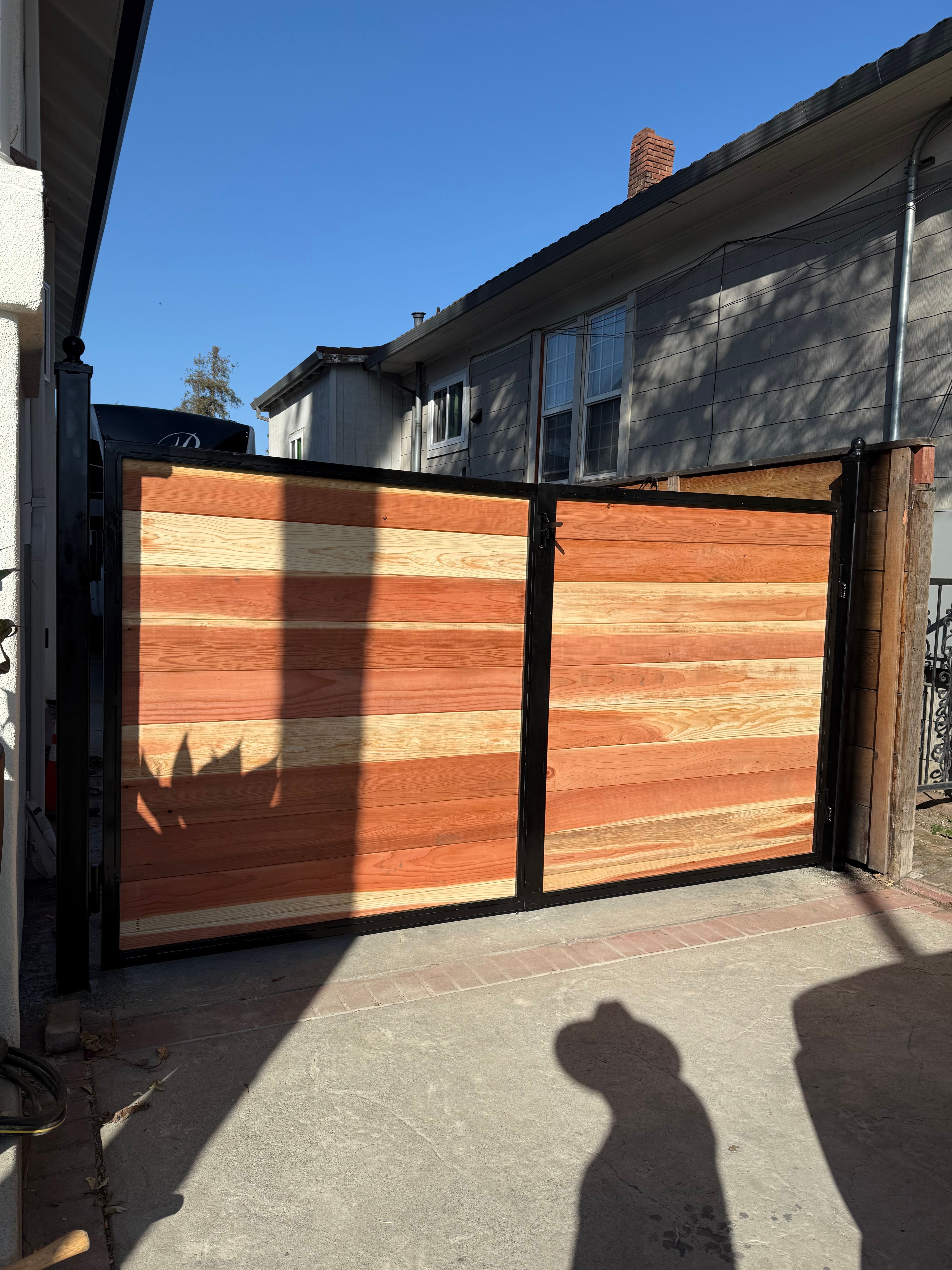  for GGG Home Services in San Jose, CA
