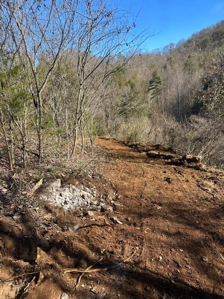  for Excavation Innovations in Rogersville, TN