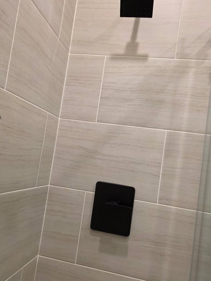  for Alpha Contracting Services in Katy, TX