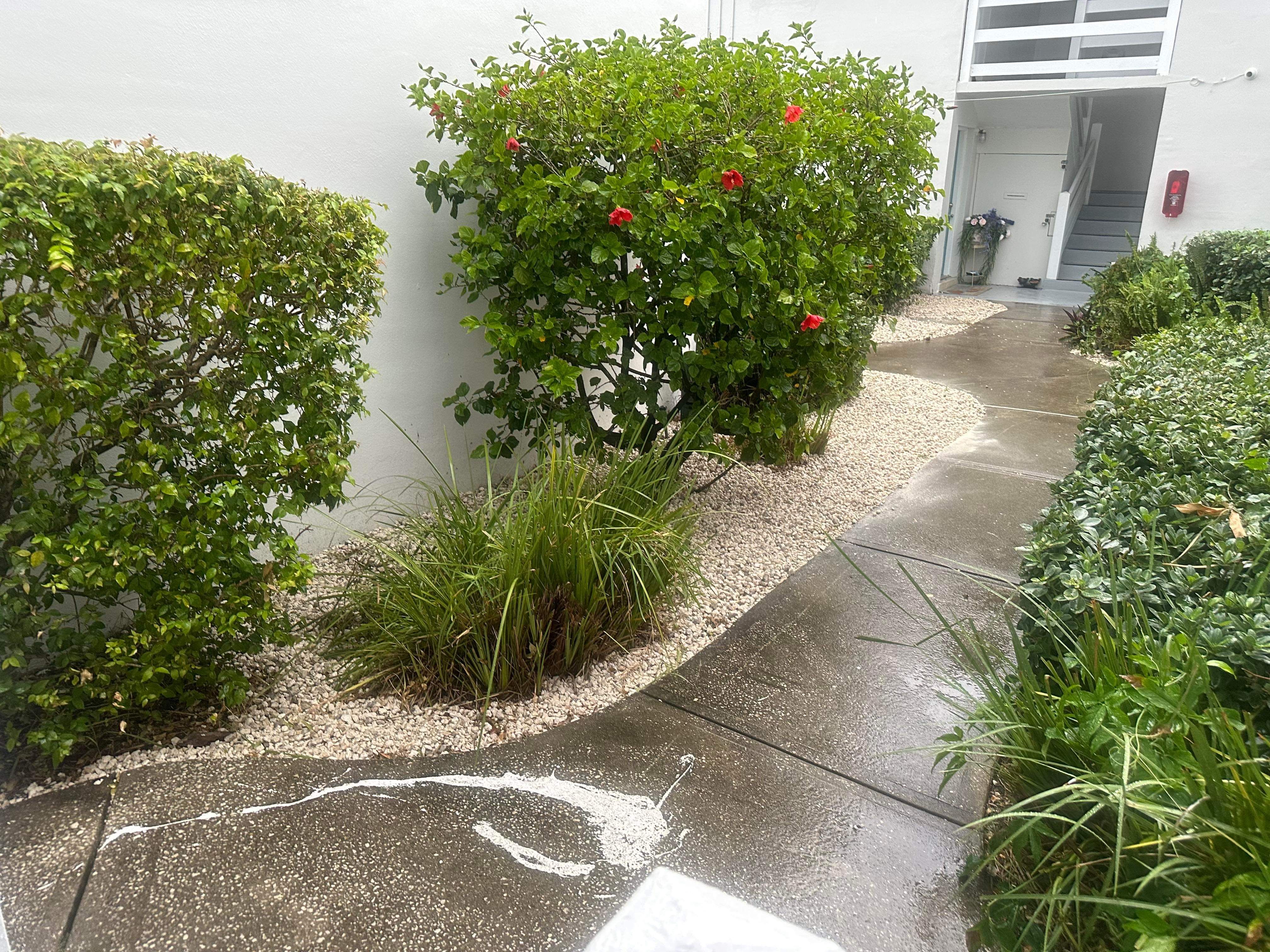  for Space Coast Property Maintenance and Management LLC in Melbourne, FL