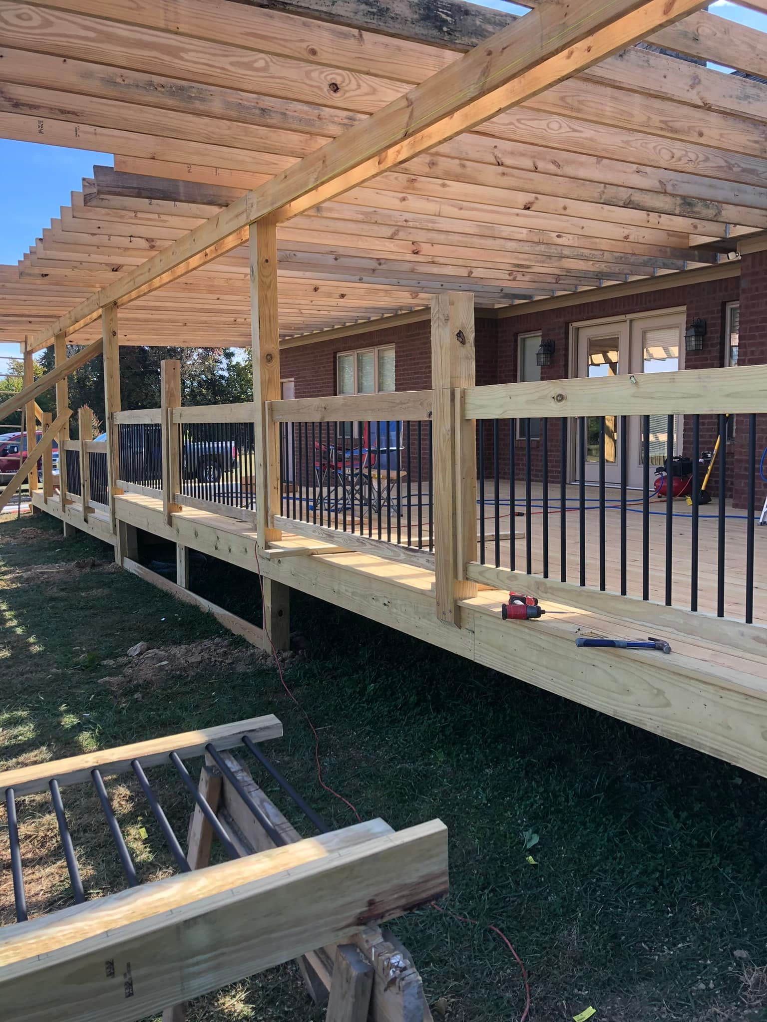  for RK Kollins Construction, inc. in Lawrenceburg, KY