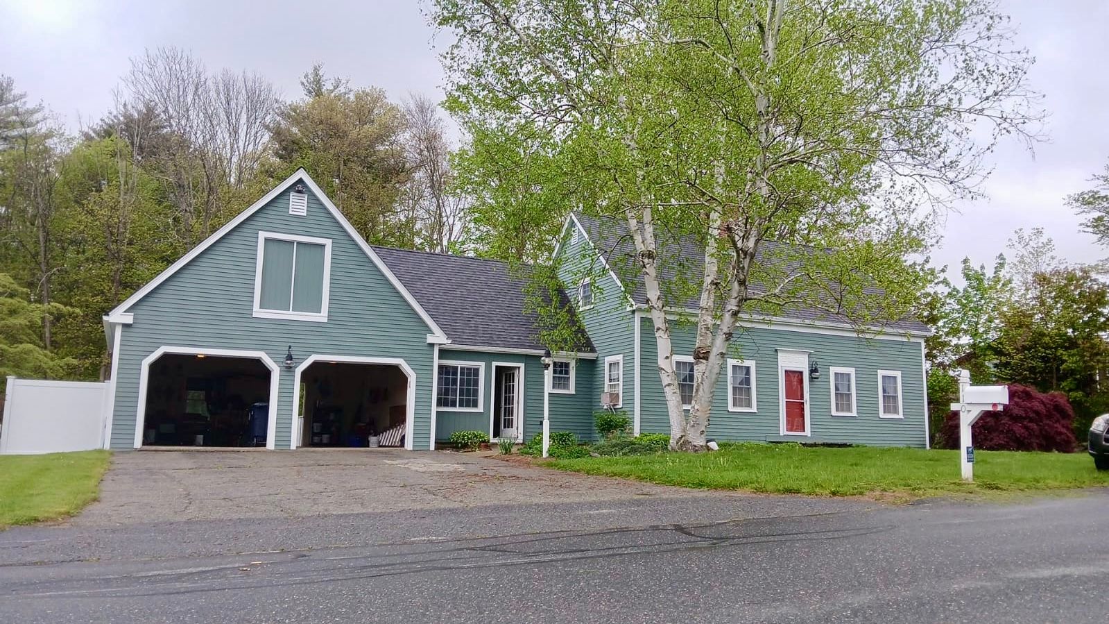  for Elite Pro Painting & Cleaning Inc. in Worcester County, MA