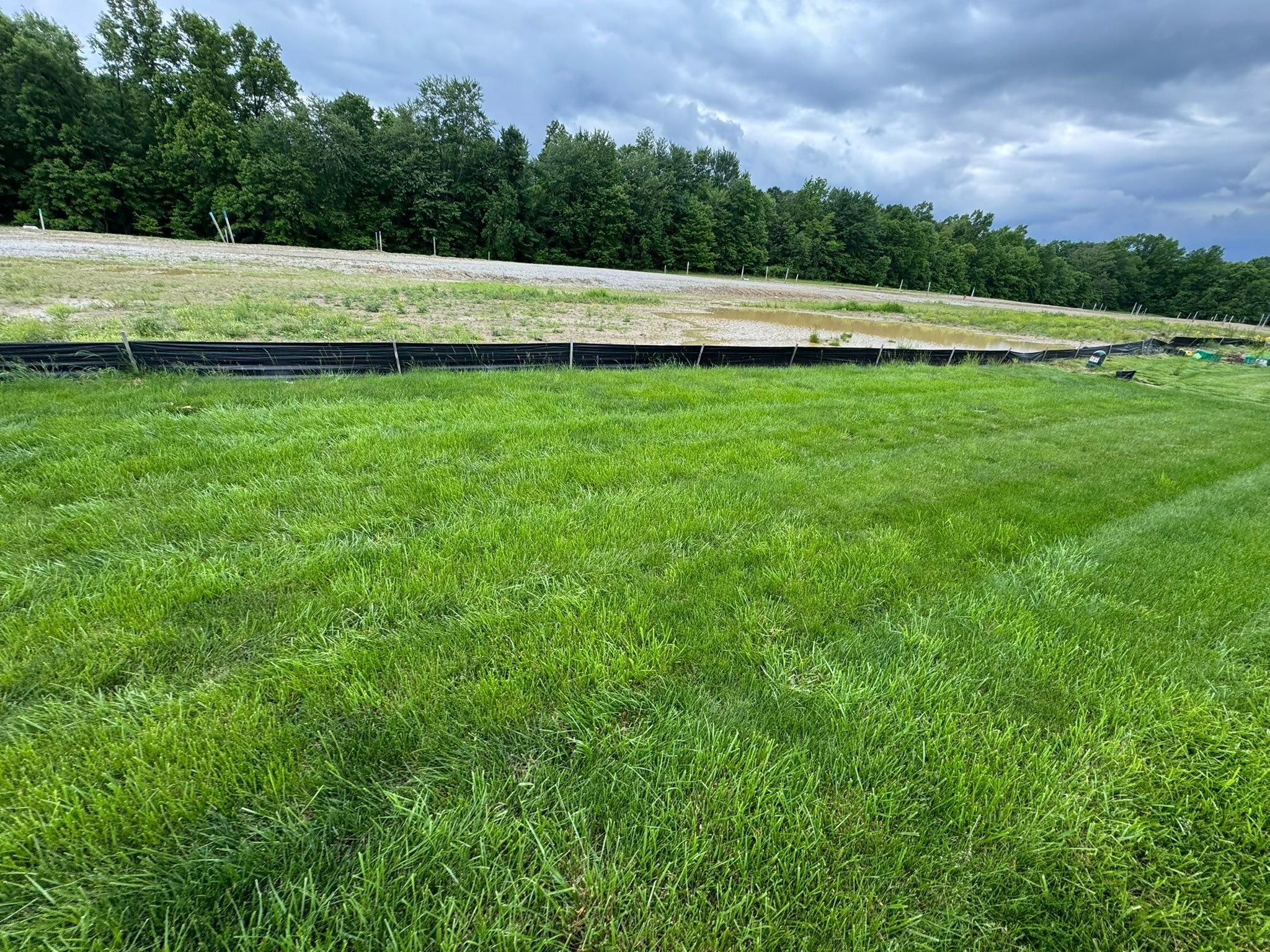  for Dewhurst Landscaping & Lawncare in Pickerington, OH