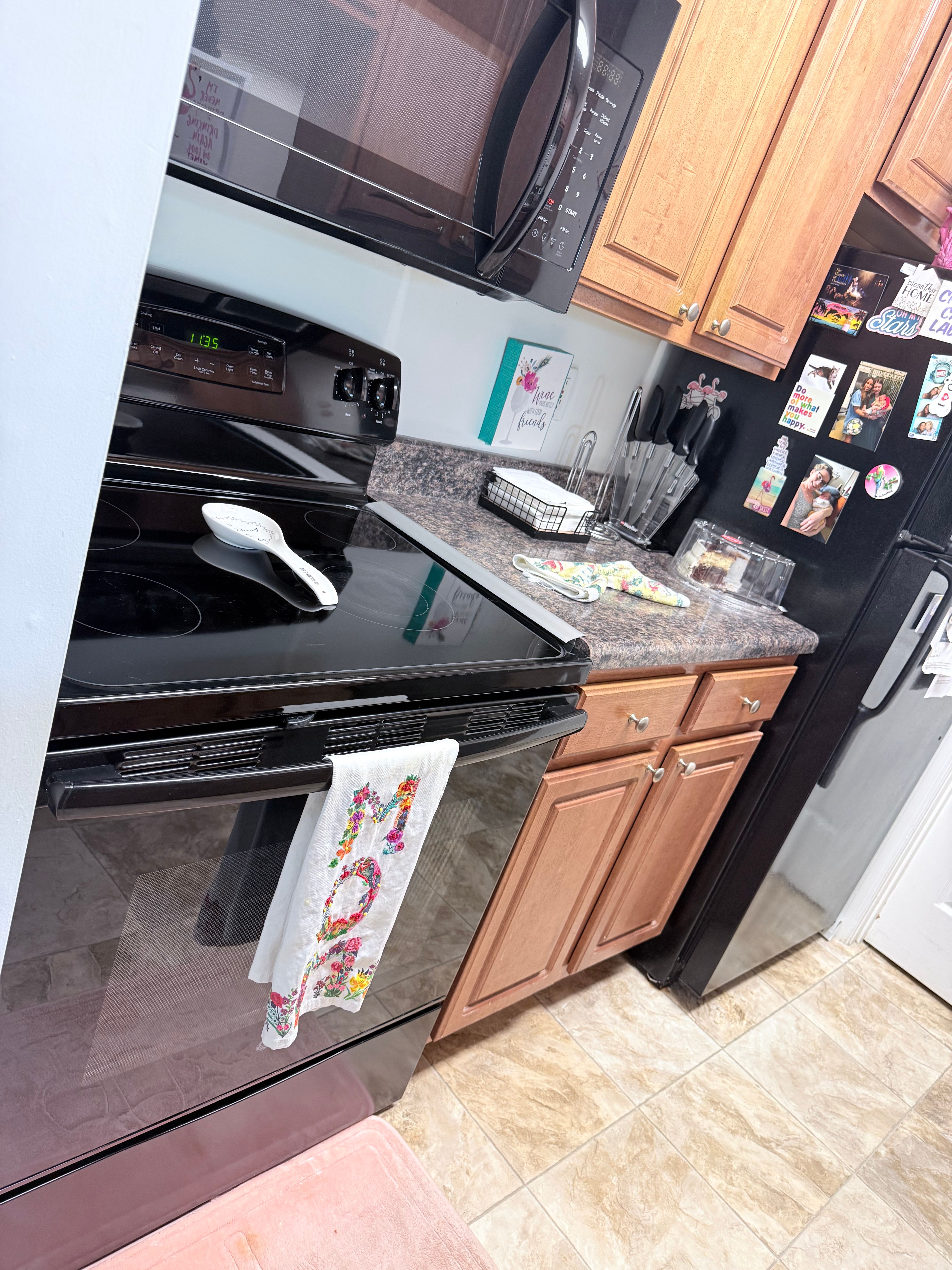 All Photos for Blue Wave Cleaning LLC in Mechanicsville, Virginia