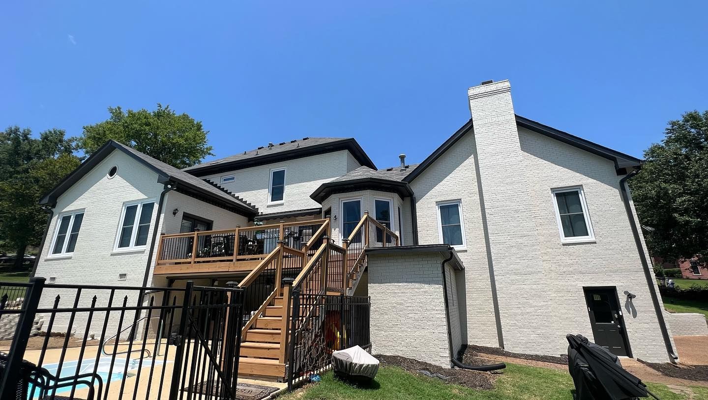  for Elite Painting LLC in Nashville, TN