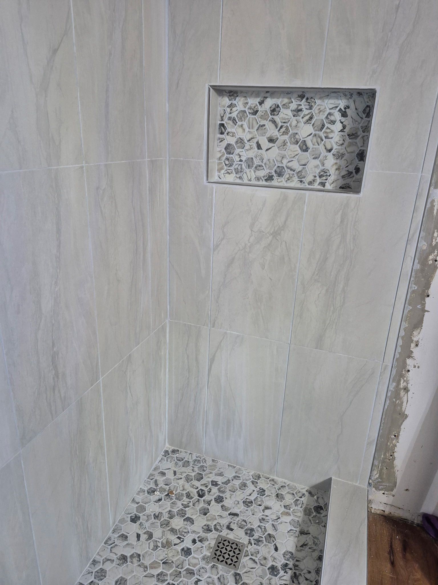  for Dustin Shaw LLC in Lewiston, ID