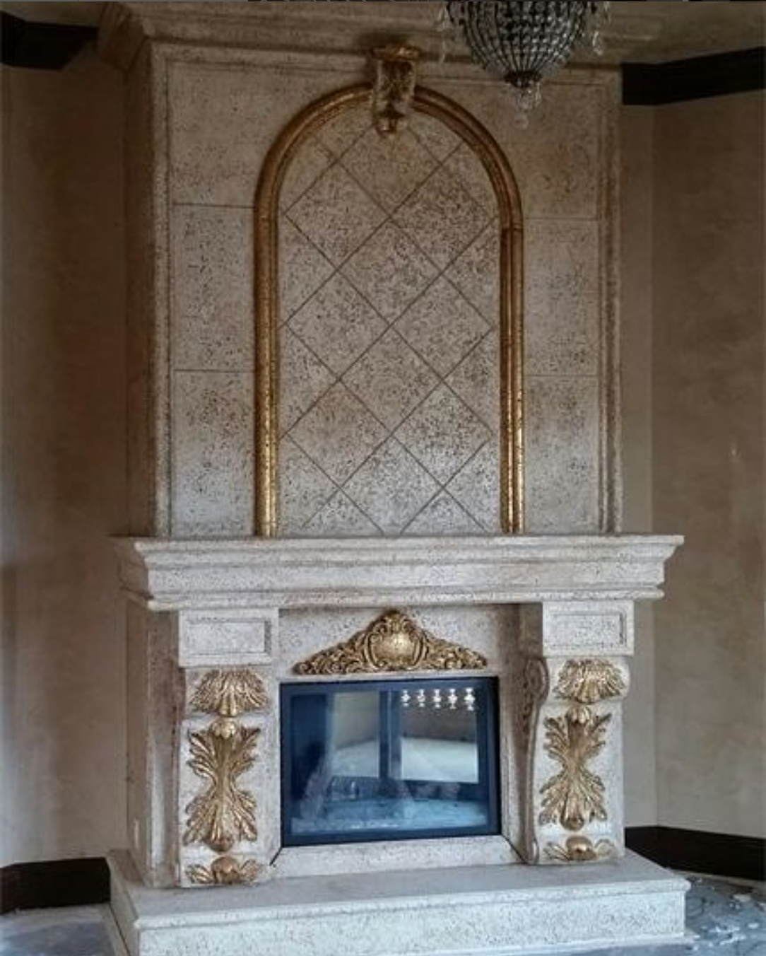  for Unlimited Painting & Faux Finishing in North Palm Beach, FL