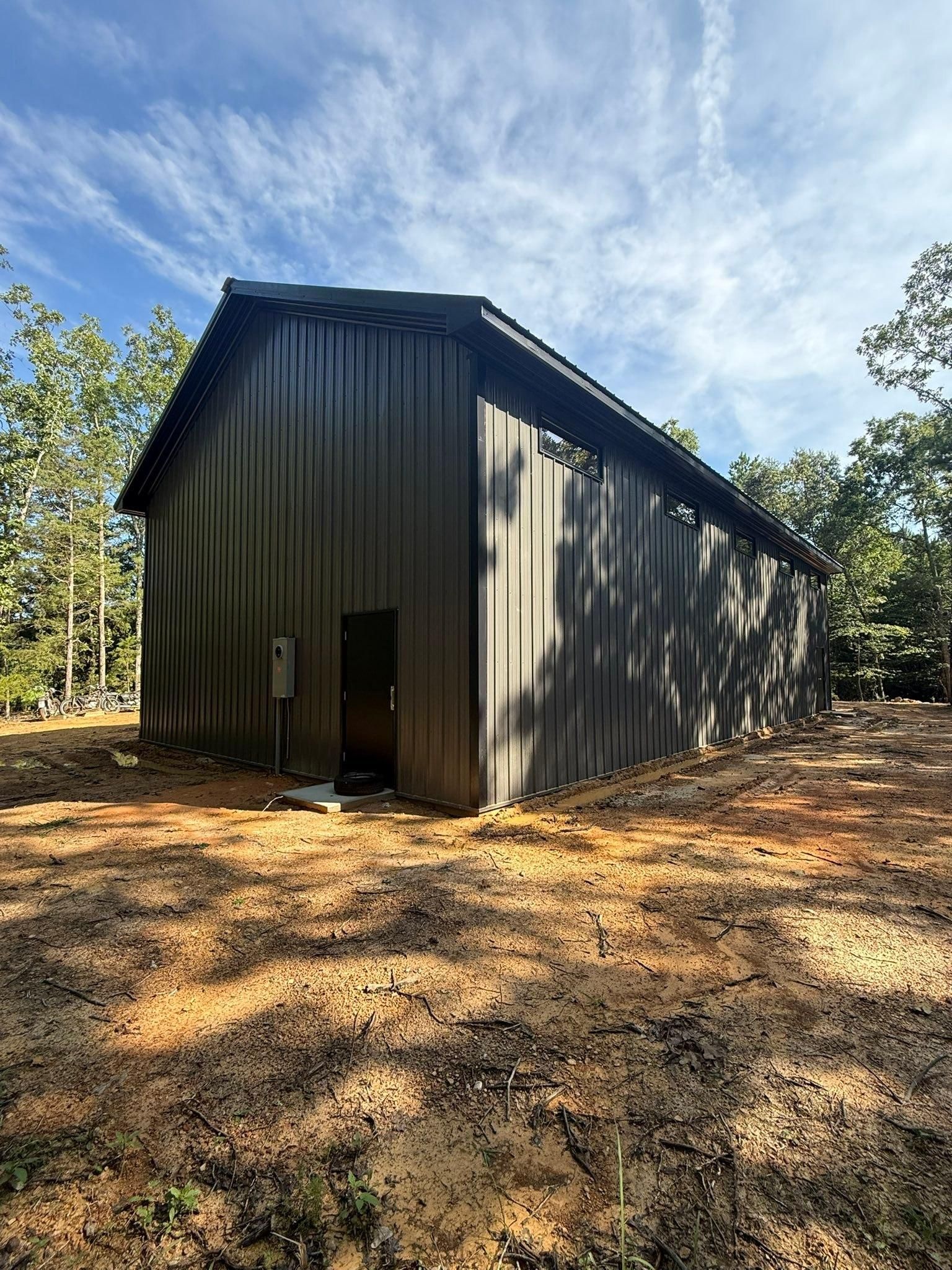  for J & J Specialties in Lexington , SC