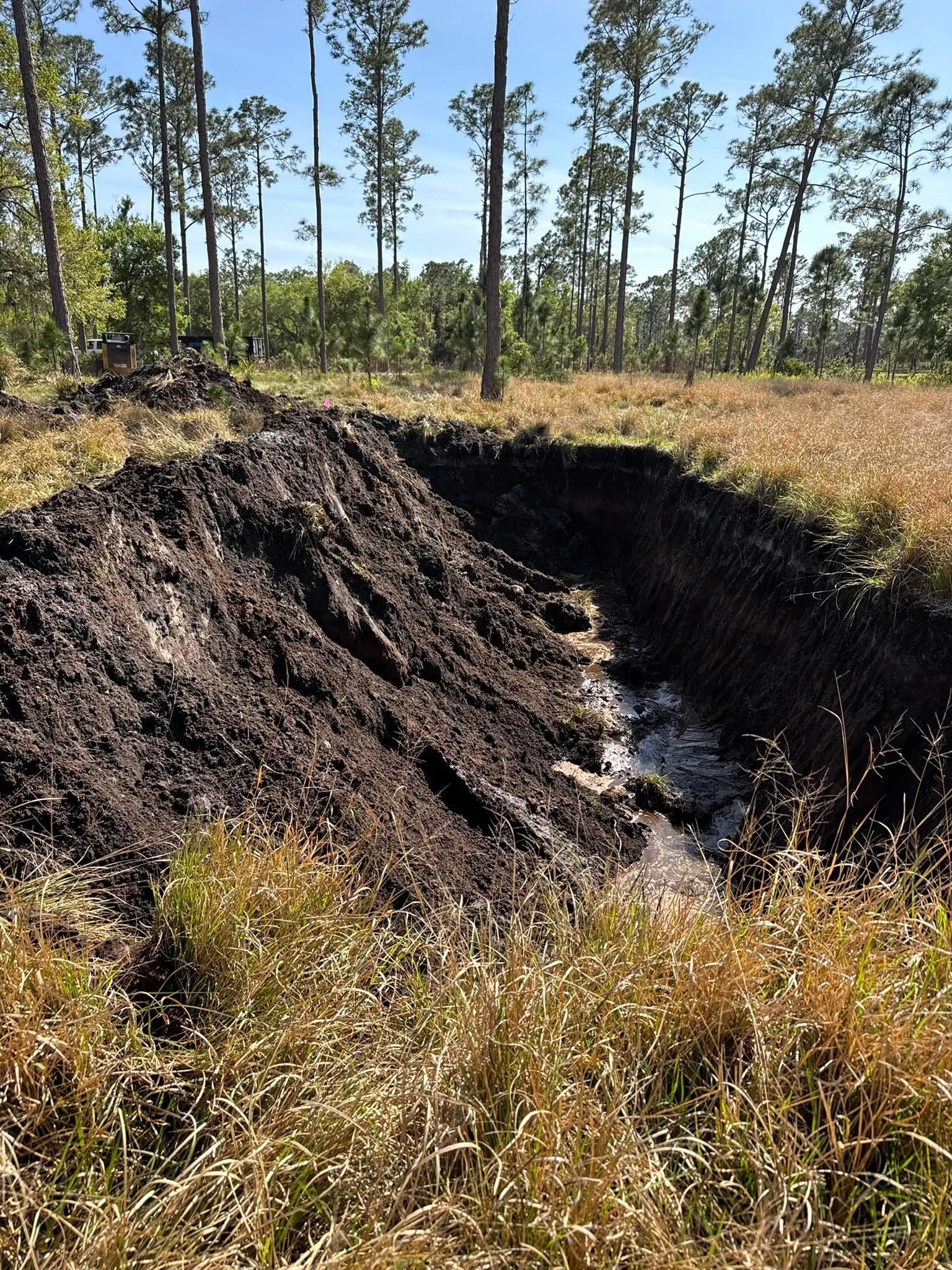  for Heverly Land Solutions in Winter Haven, FL