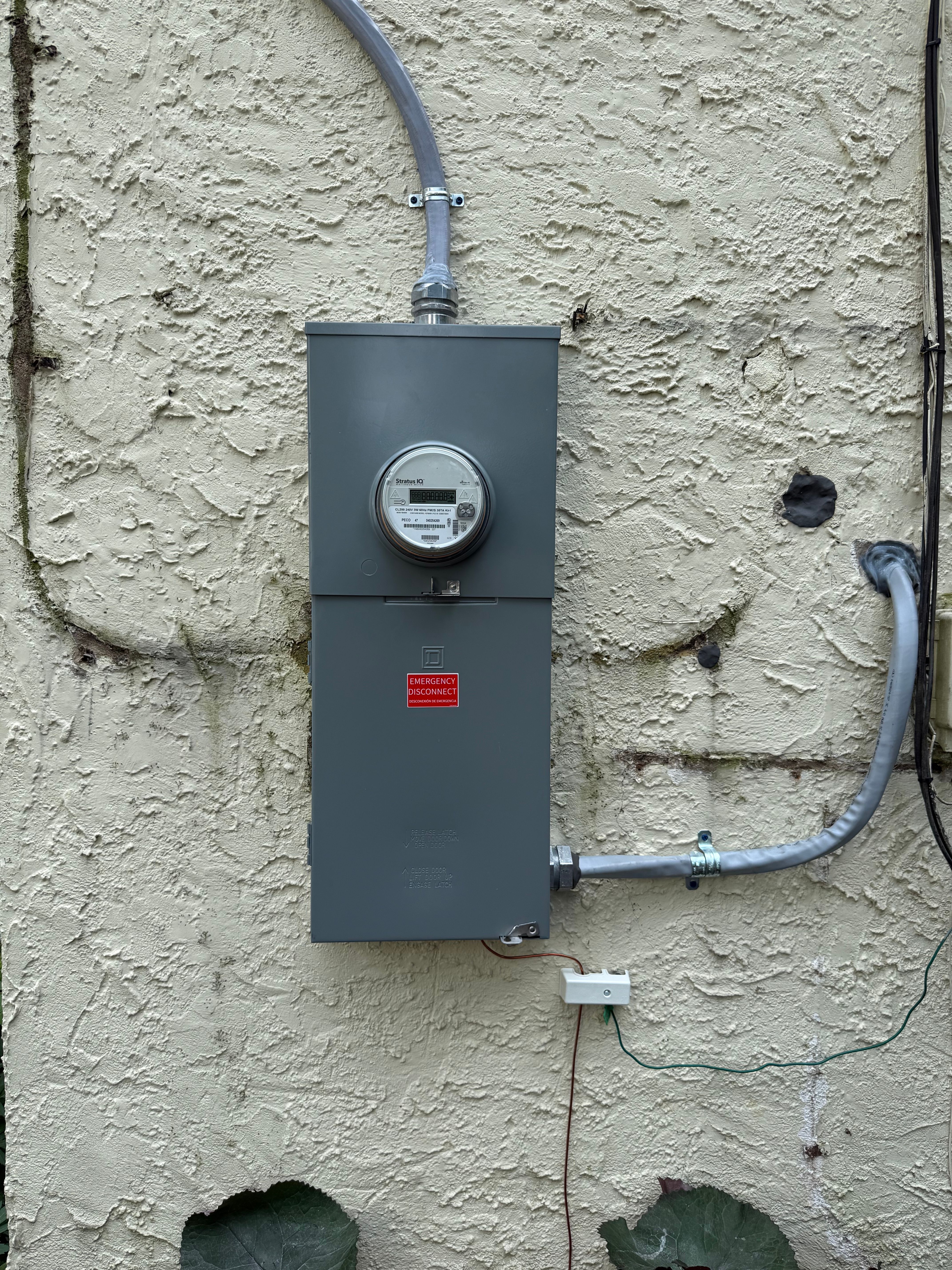  for M1 Electric LLC in Quakertown, PA